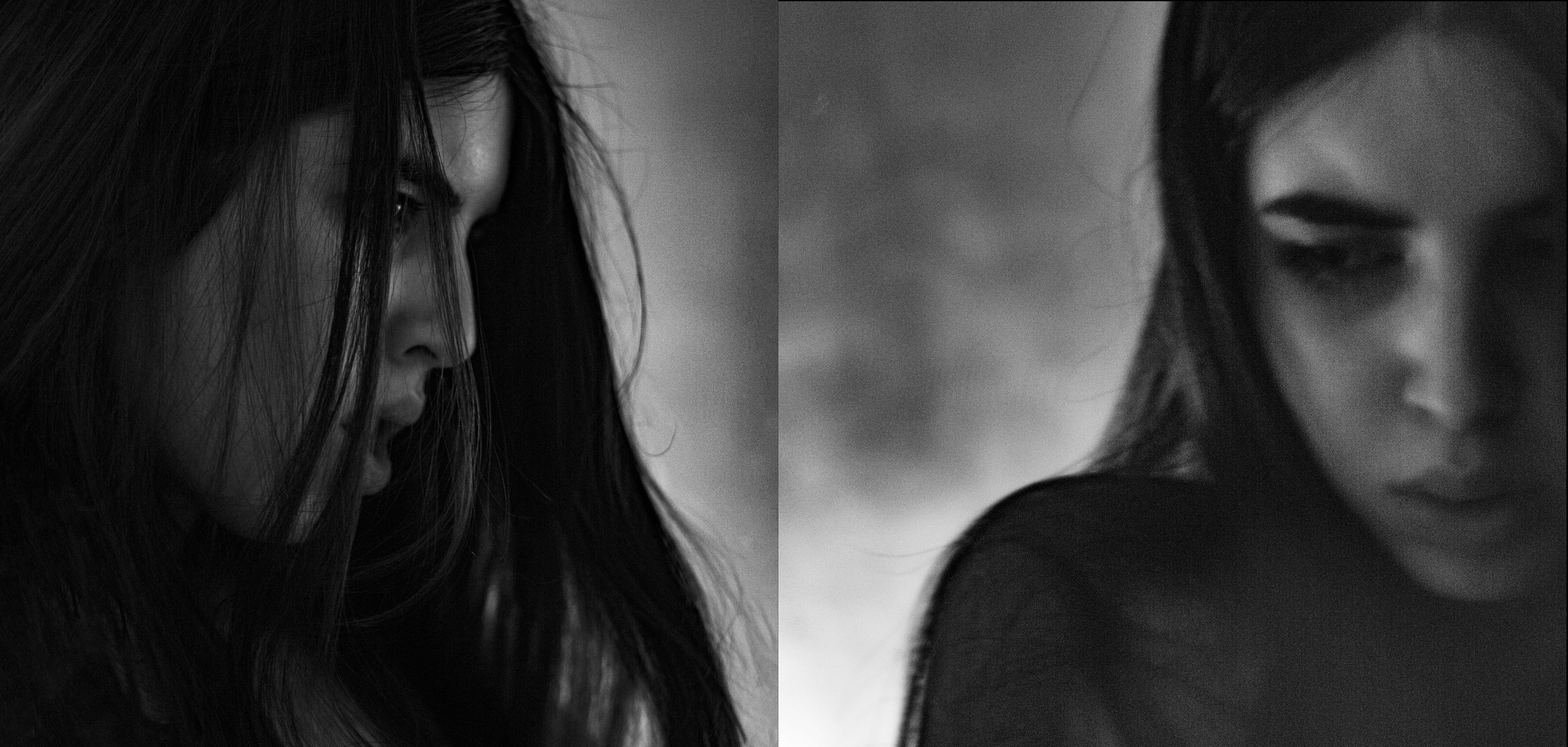 YAKUBOVICH EVA PHOTOGRAHER