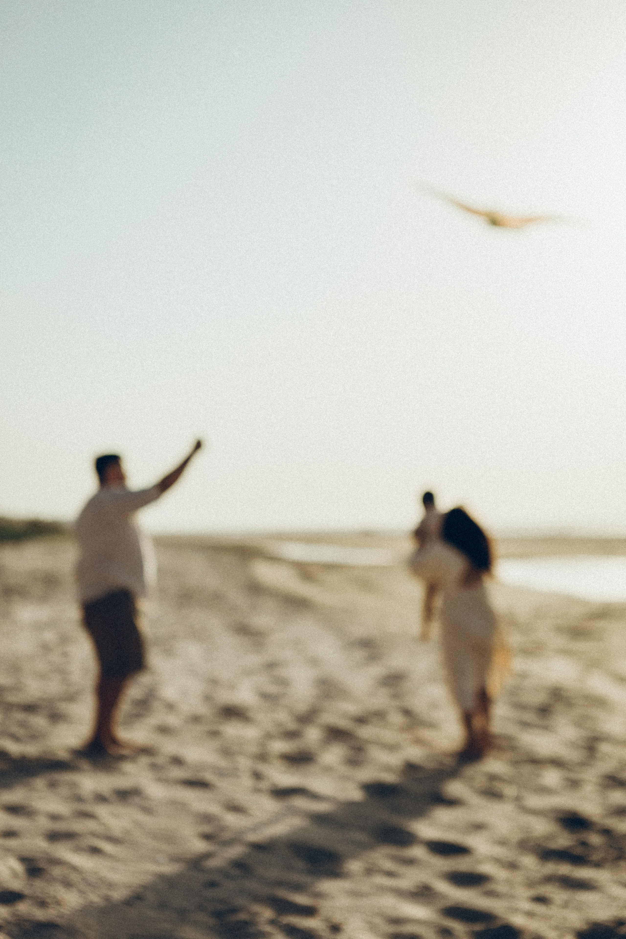 Family moment 💫. Семейный фотограф и фотограф на роды в Ростове-на-Дону Мухина Виктория