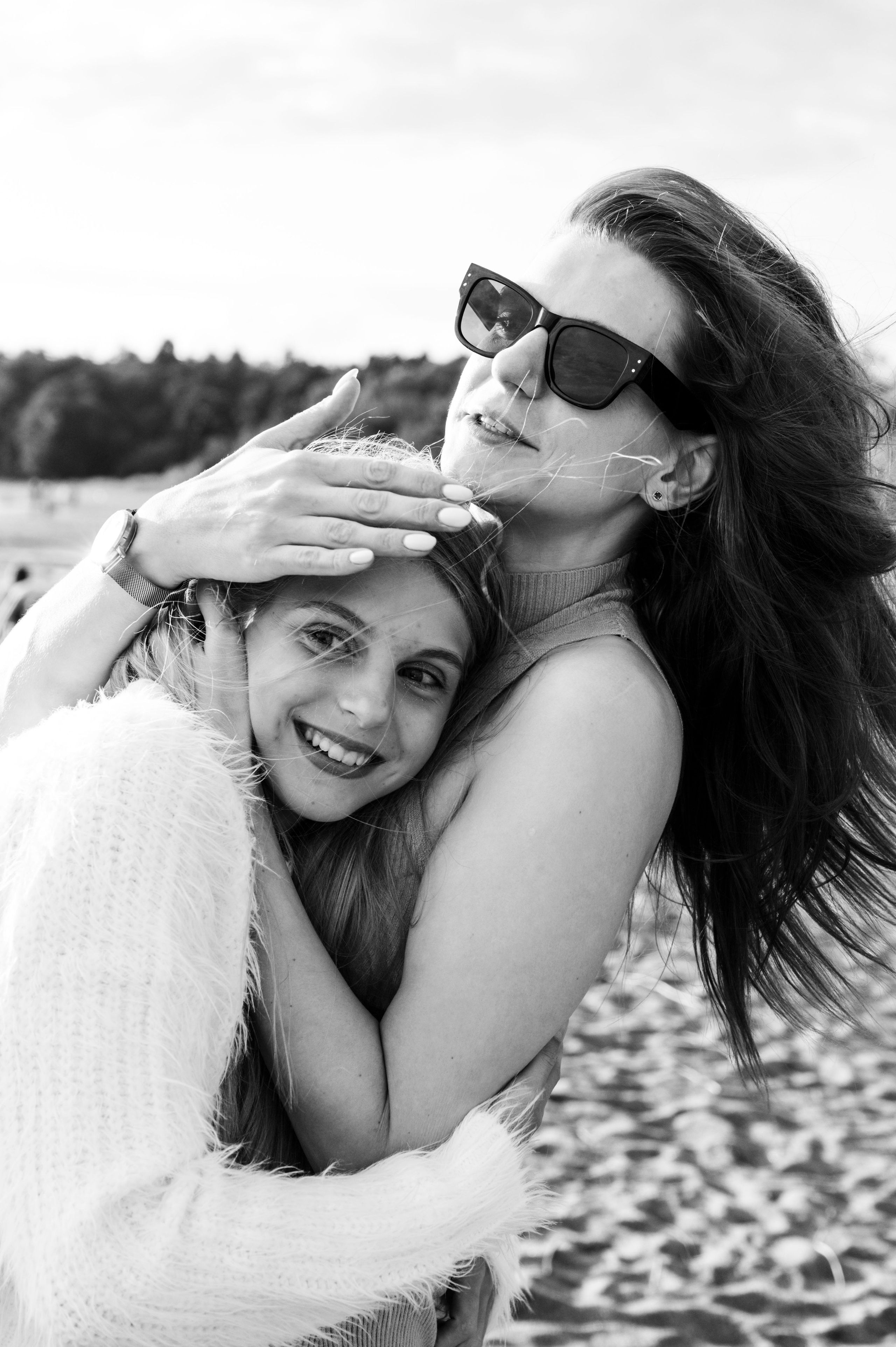 Валерия. Профессиональный фотограф беременности в СПБ. Стильные фотосессии беременности в стиле минимализм и классическая фотография