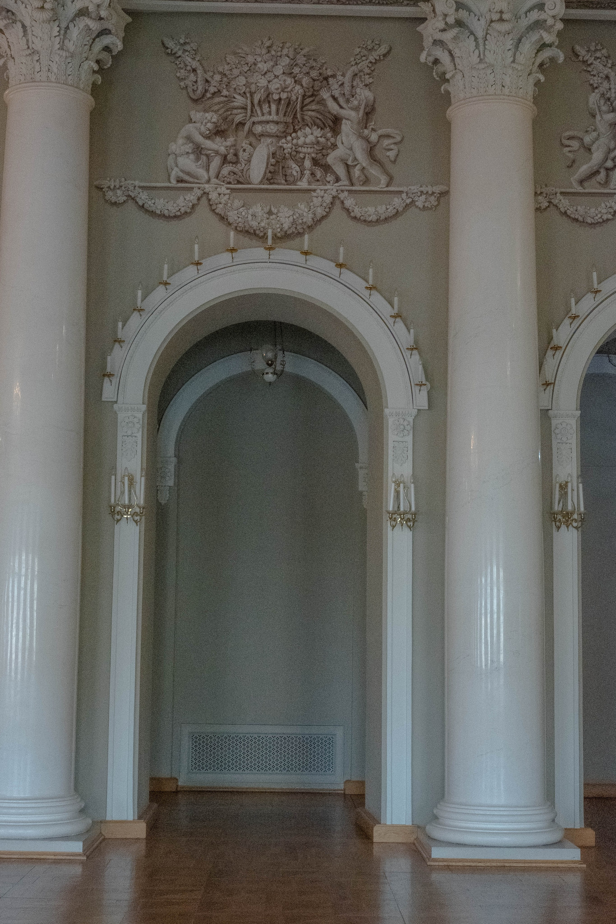 Питер 2024. Свадебный и семейный фотограф в Новосибирске, Санкт-Петербурге, Москве