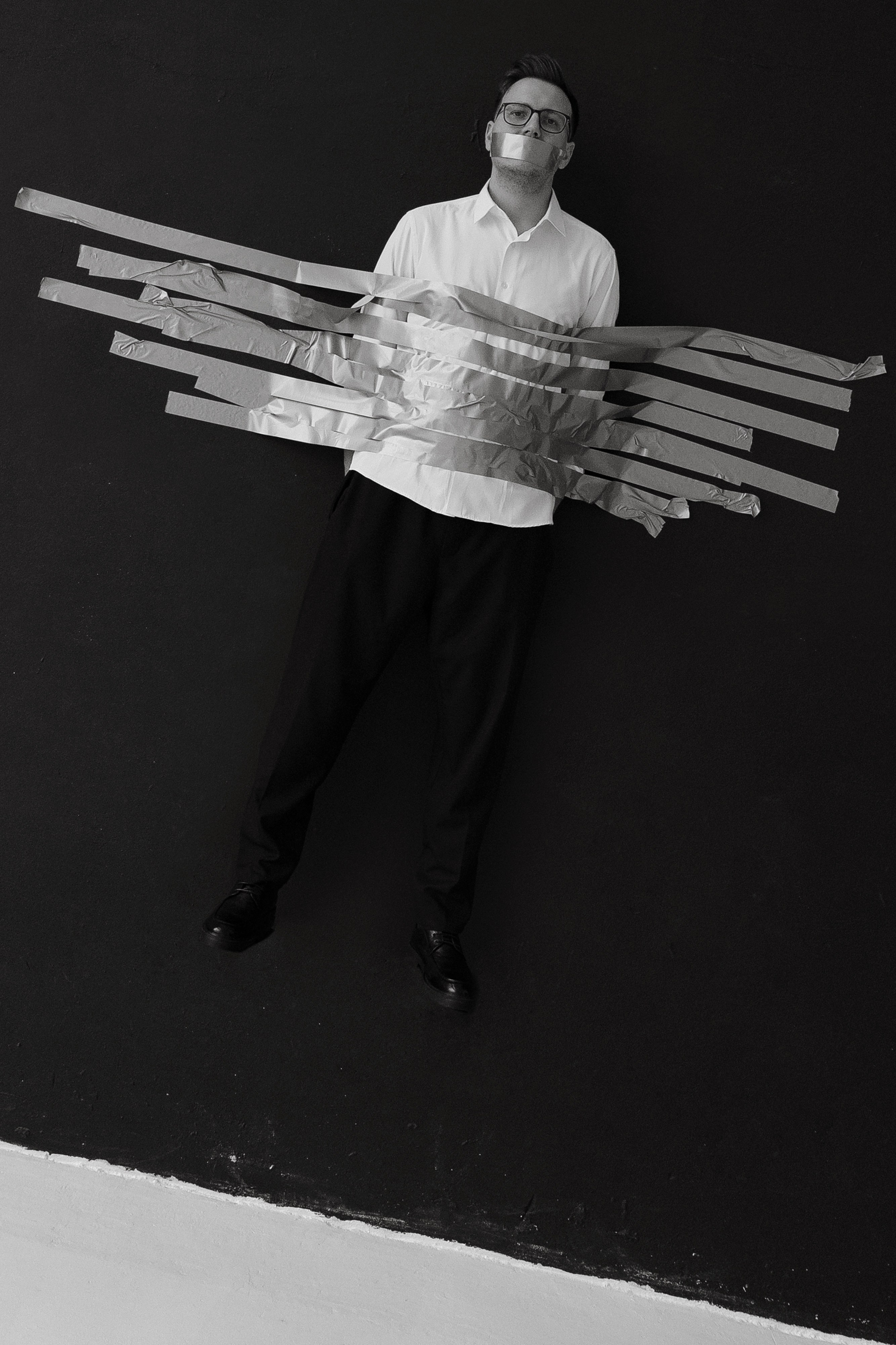 T R U E. Свадебный фотограф Колесников Антон