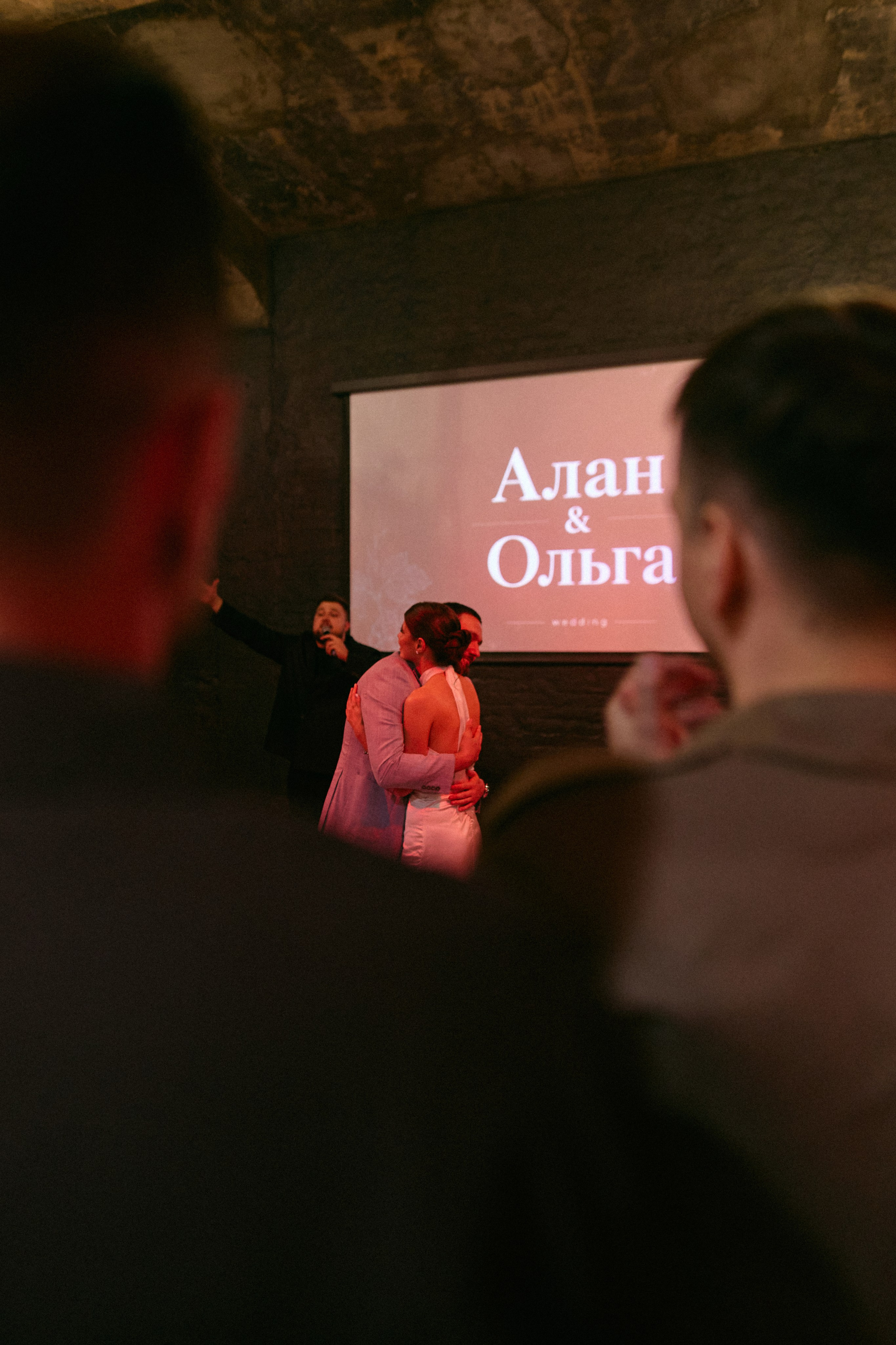 Алан & Ольга. Сестры Карабаза. Фотографы и ретушеры в Москве и Санкт-Петербурге