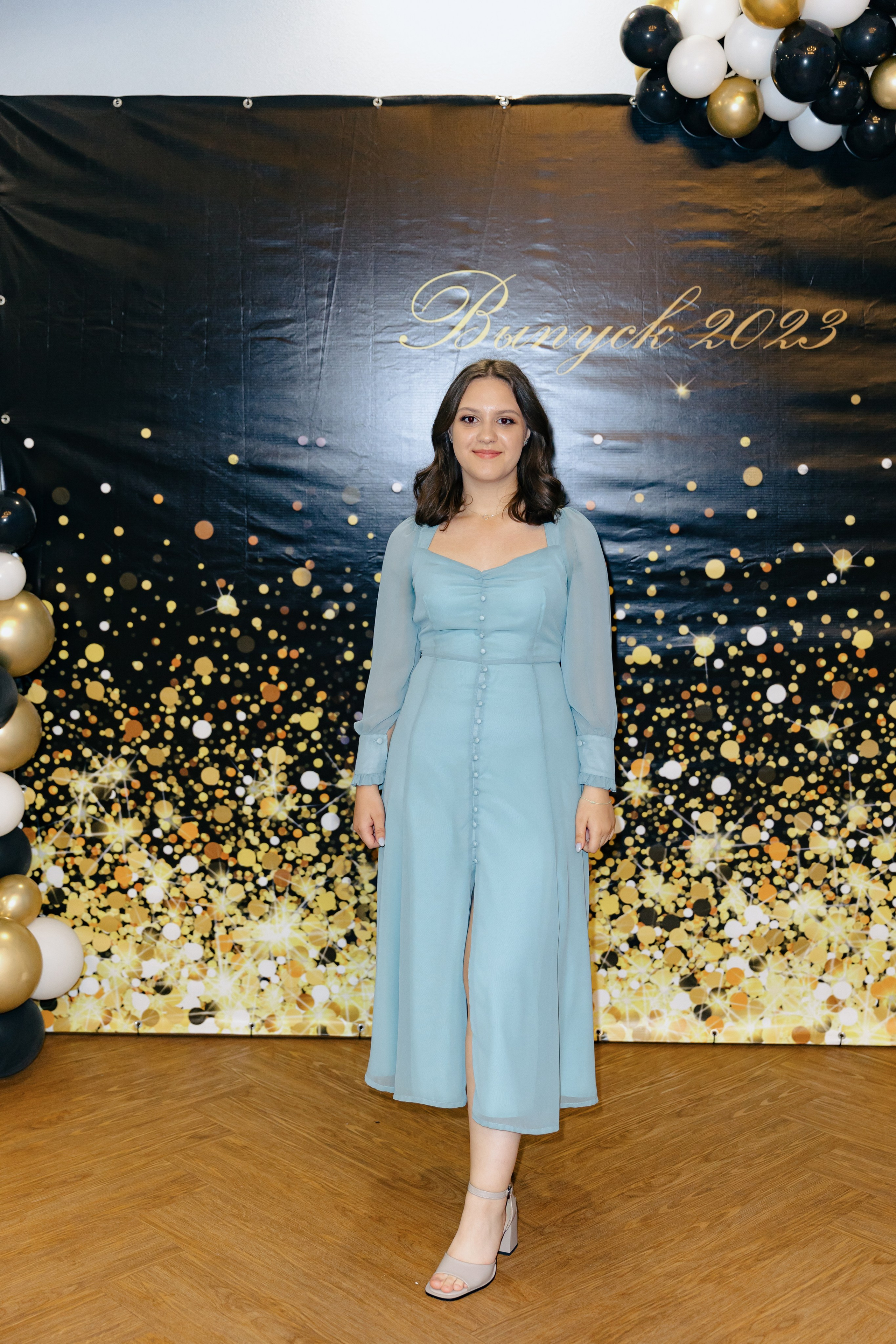 2023.06.29. Фотограф в Красноярске