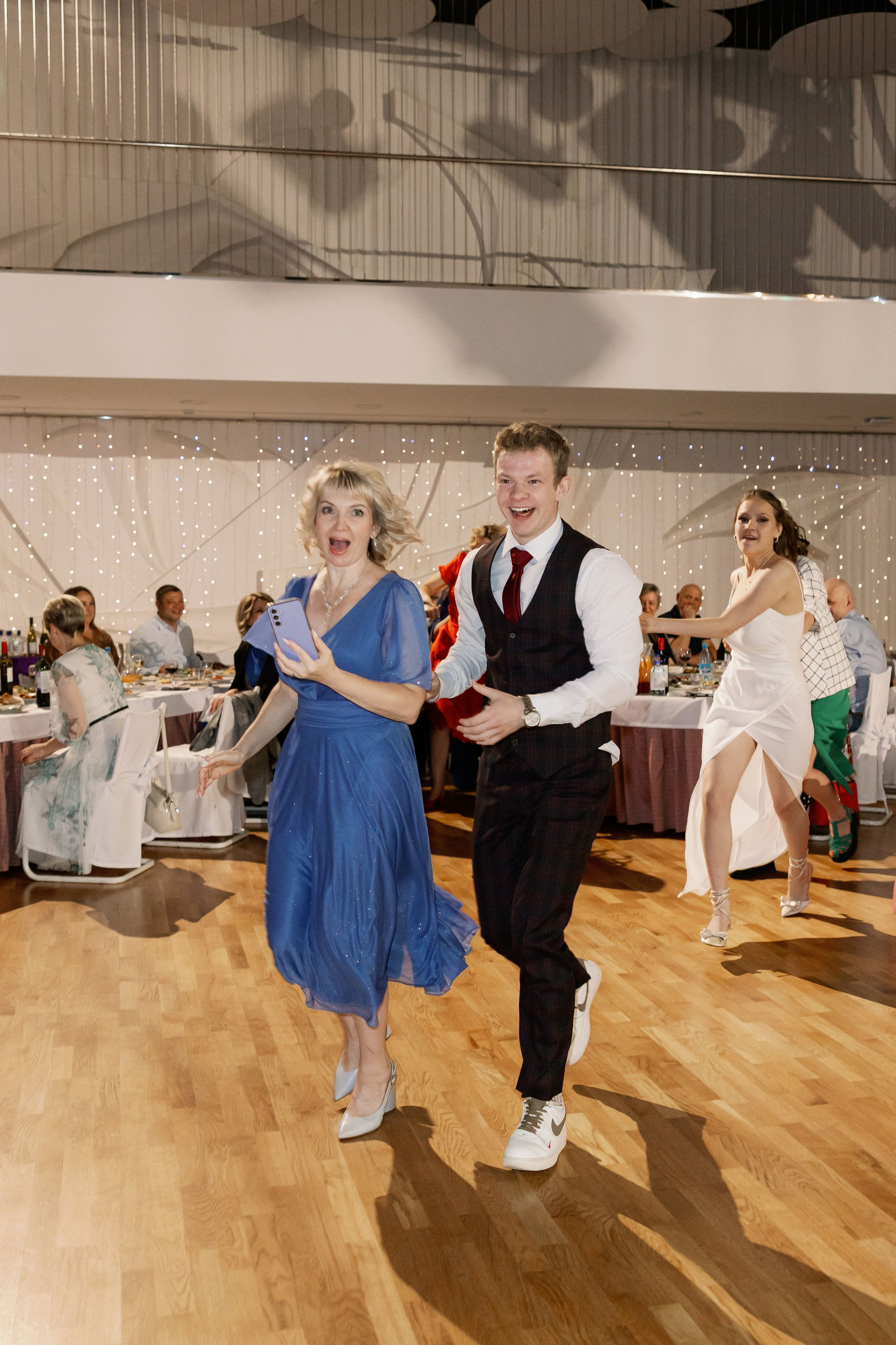 2023.06.29. Фотограф в Красноярске