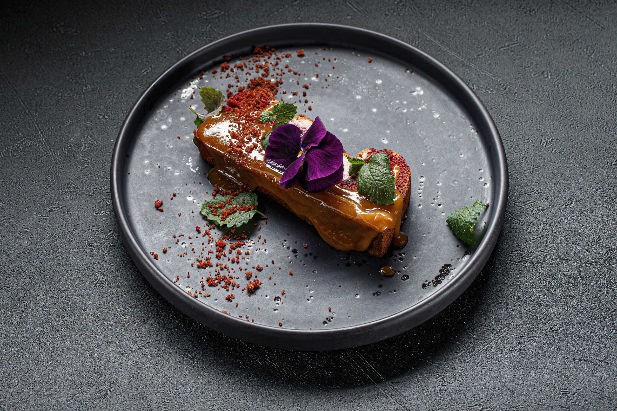 Фото еды Саратов. Рестораны и кафе Саратова. Фотограф Сергей Сорокин — классический портрет и НЮ в Саратове