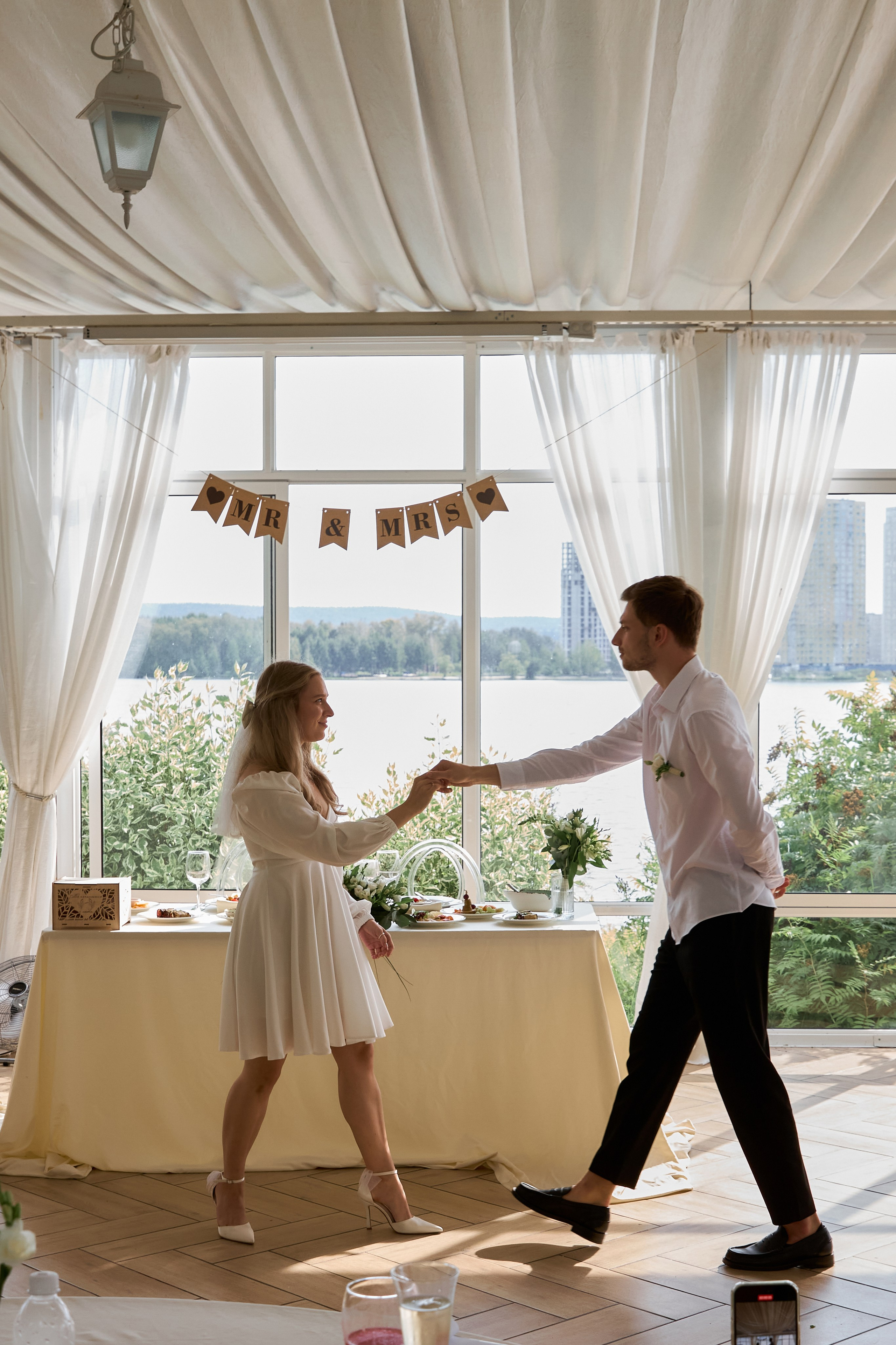 К & М. Фотограф Екатеринбург Елена Минина