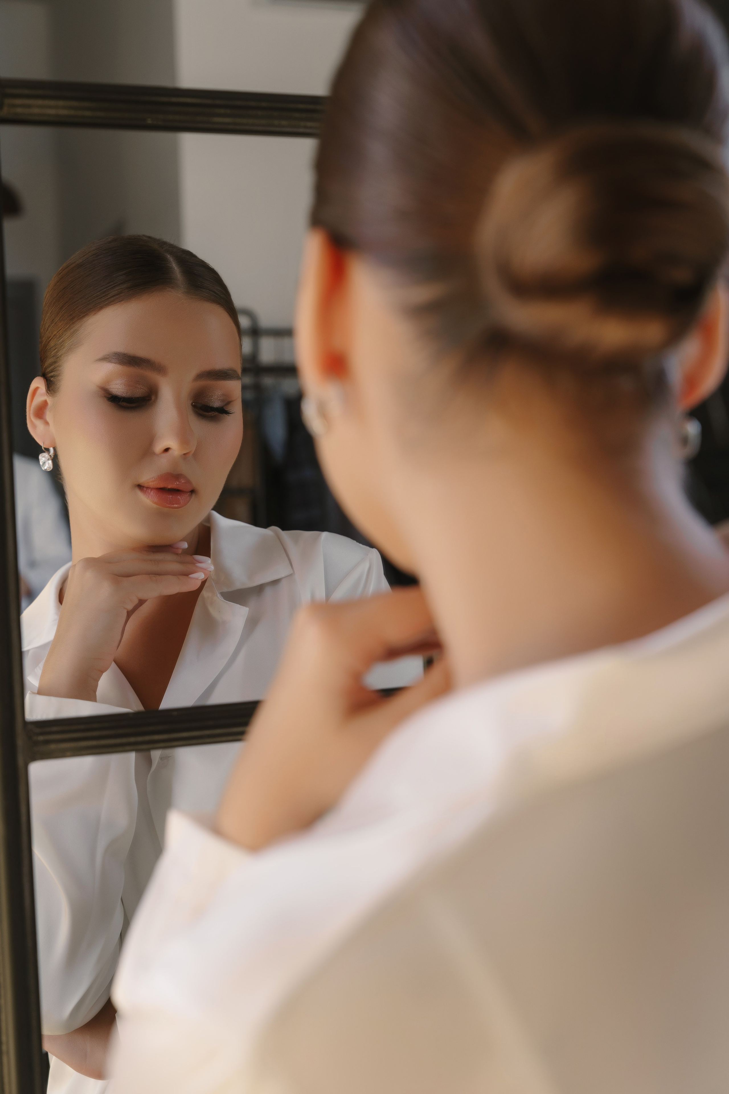 Иван и Анастасия. Свадебный и репортажный фотограф Ростов-на-Дону Алексей Гуль
