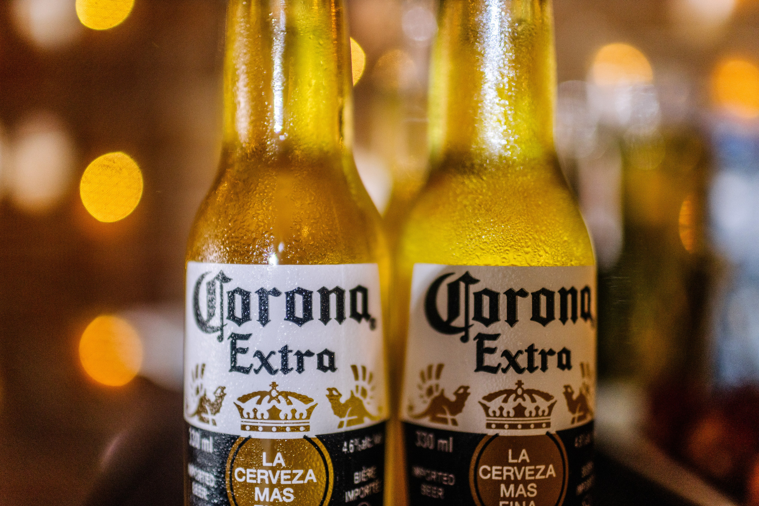 Биба и Боба. Портфолио свадебного фотографа. Роман Каргаполов