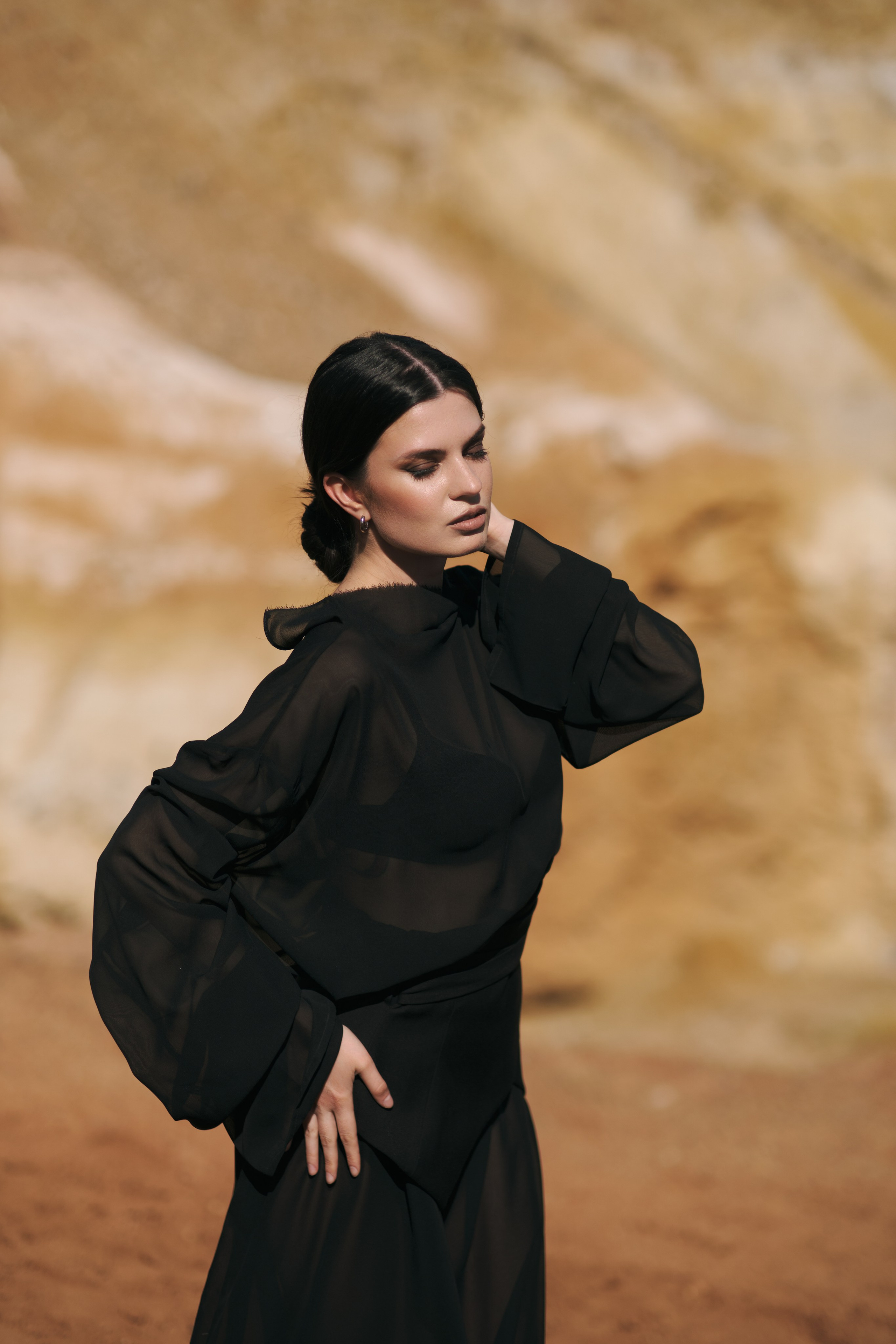 Юля. Фотограф в Москве и Санкт-Петербурге