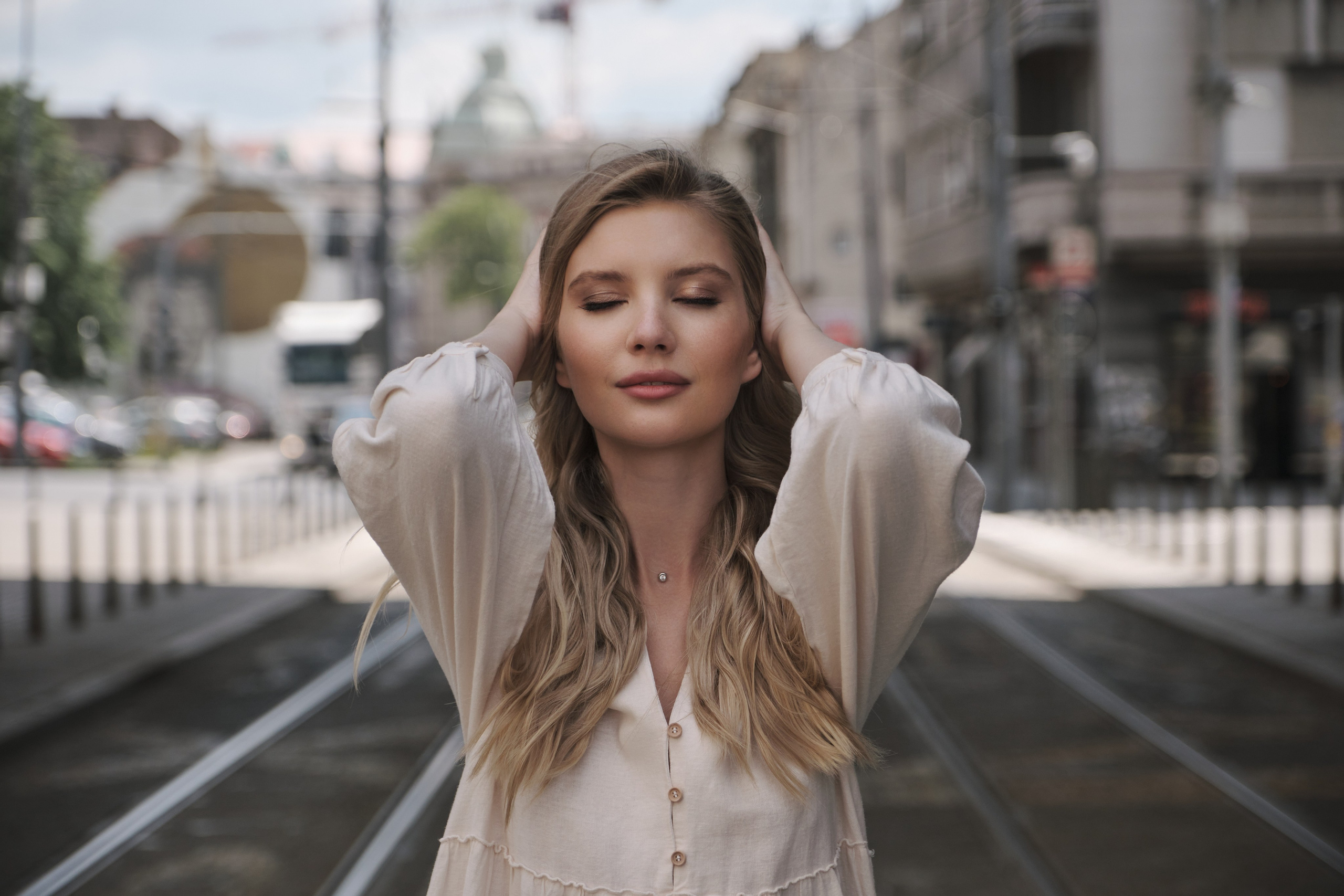 Татьяна и Даниил. Фотограф в Москве и Санкт-Петербурге