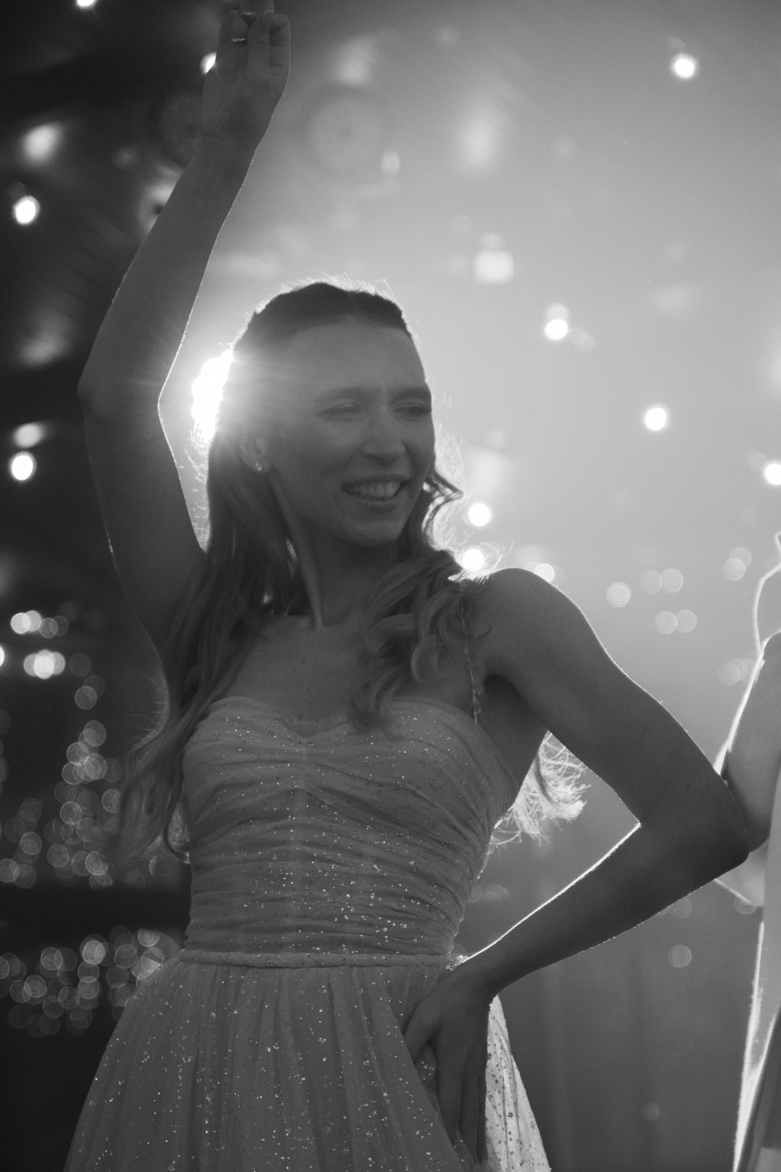 Кристина и Женя. Фотограф в Москве и Санкт-Петербурге