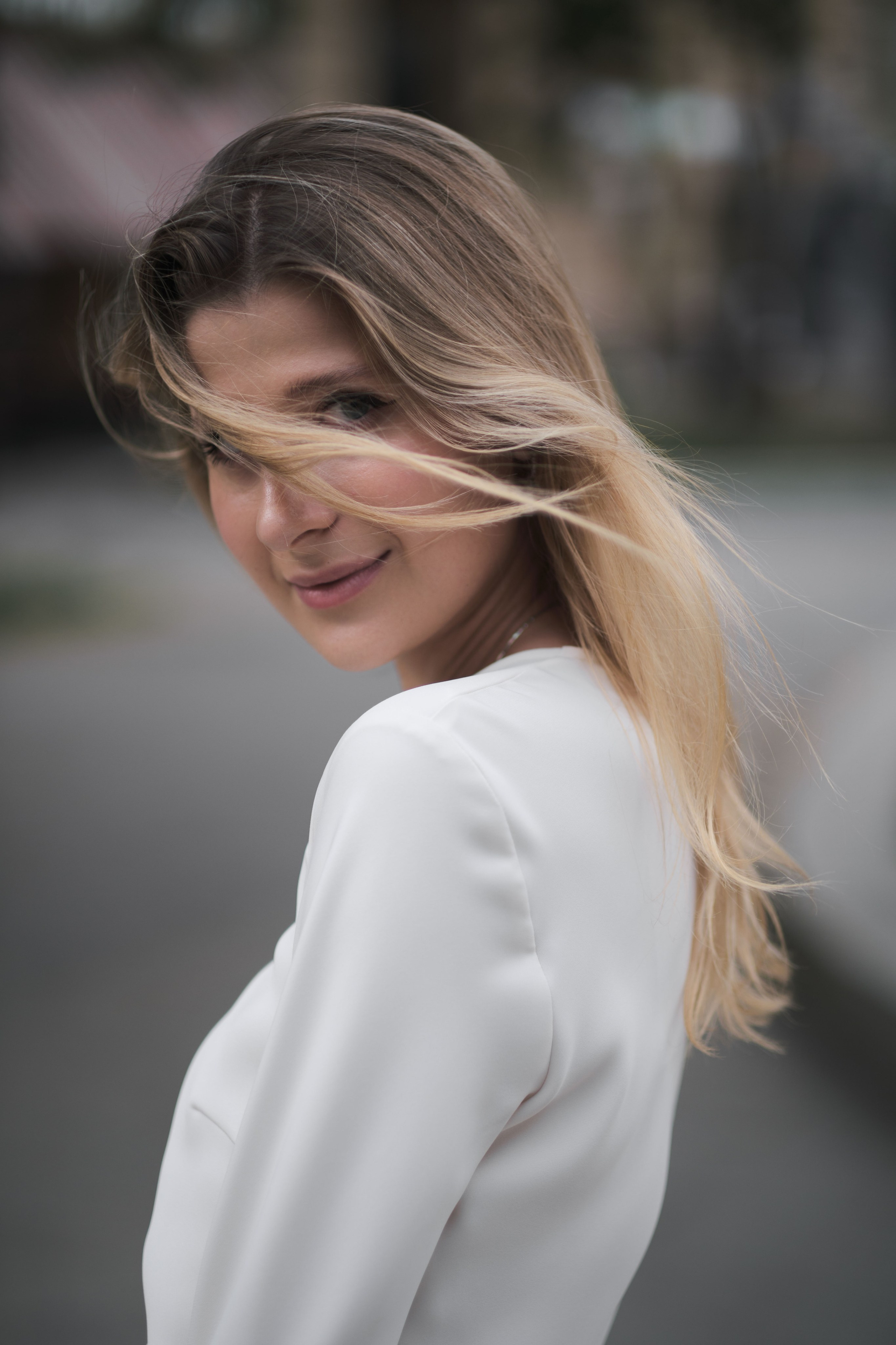 Елена и Михаил. Фотограф в Москве и Санкт-Петербурге