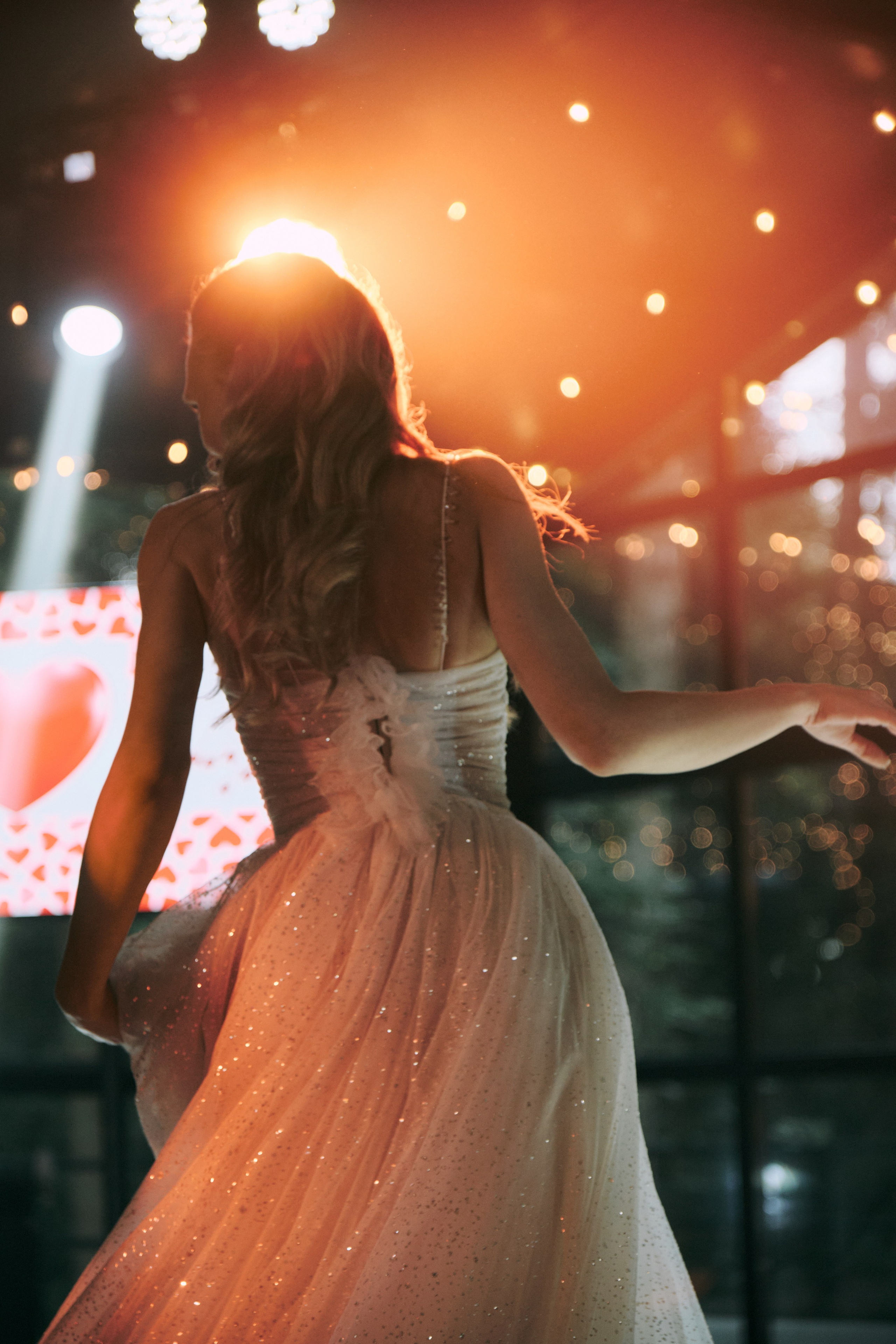 Кристина и Женя. Фотограф в Москве и Санкт-Петербурге