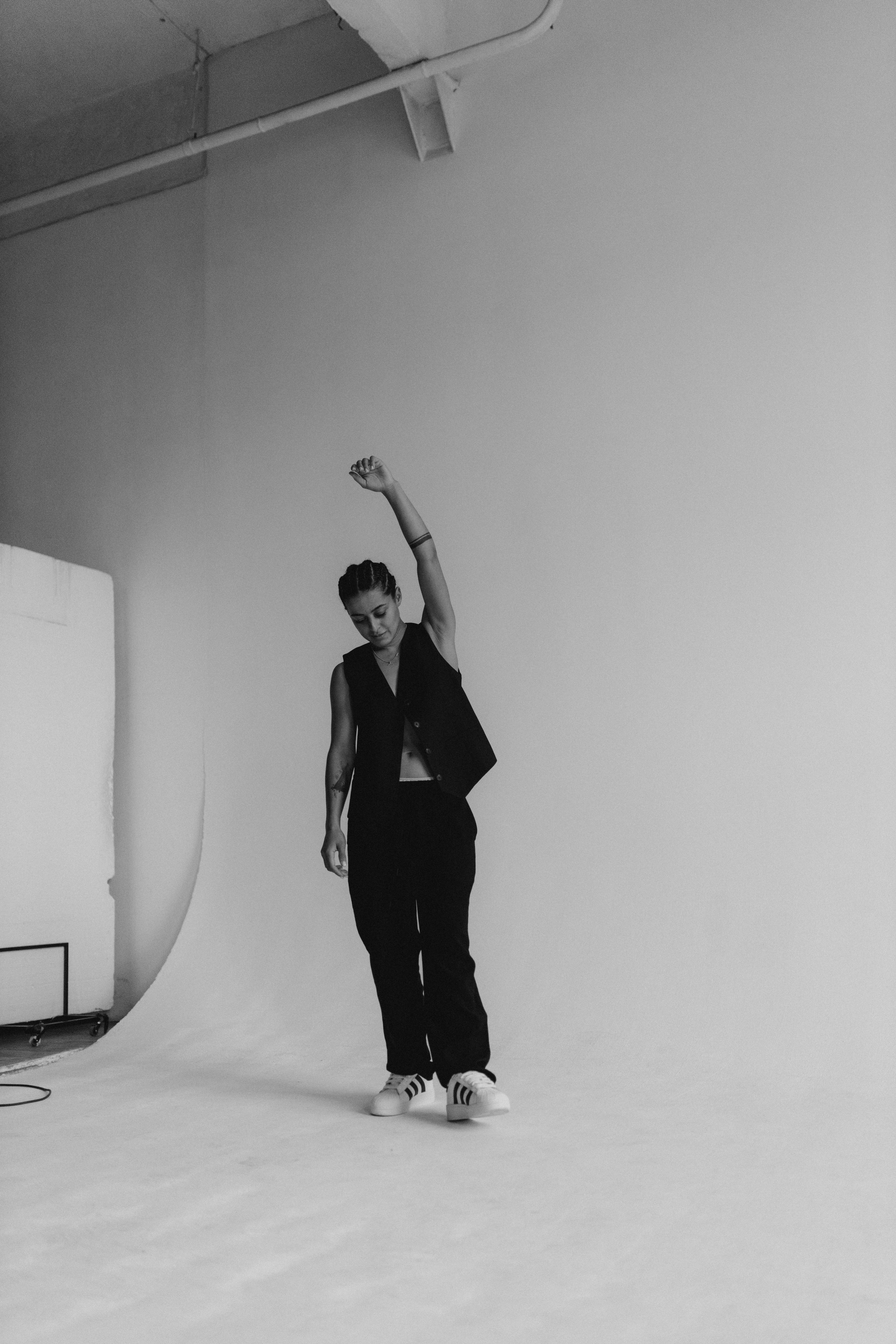 Диана. Фотограф НОГИНСК, Москва, Анастасия Белая