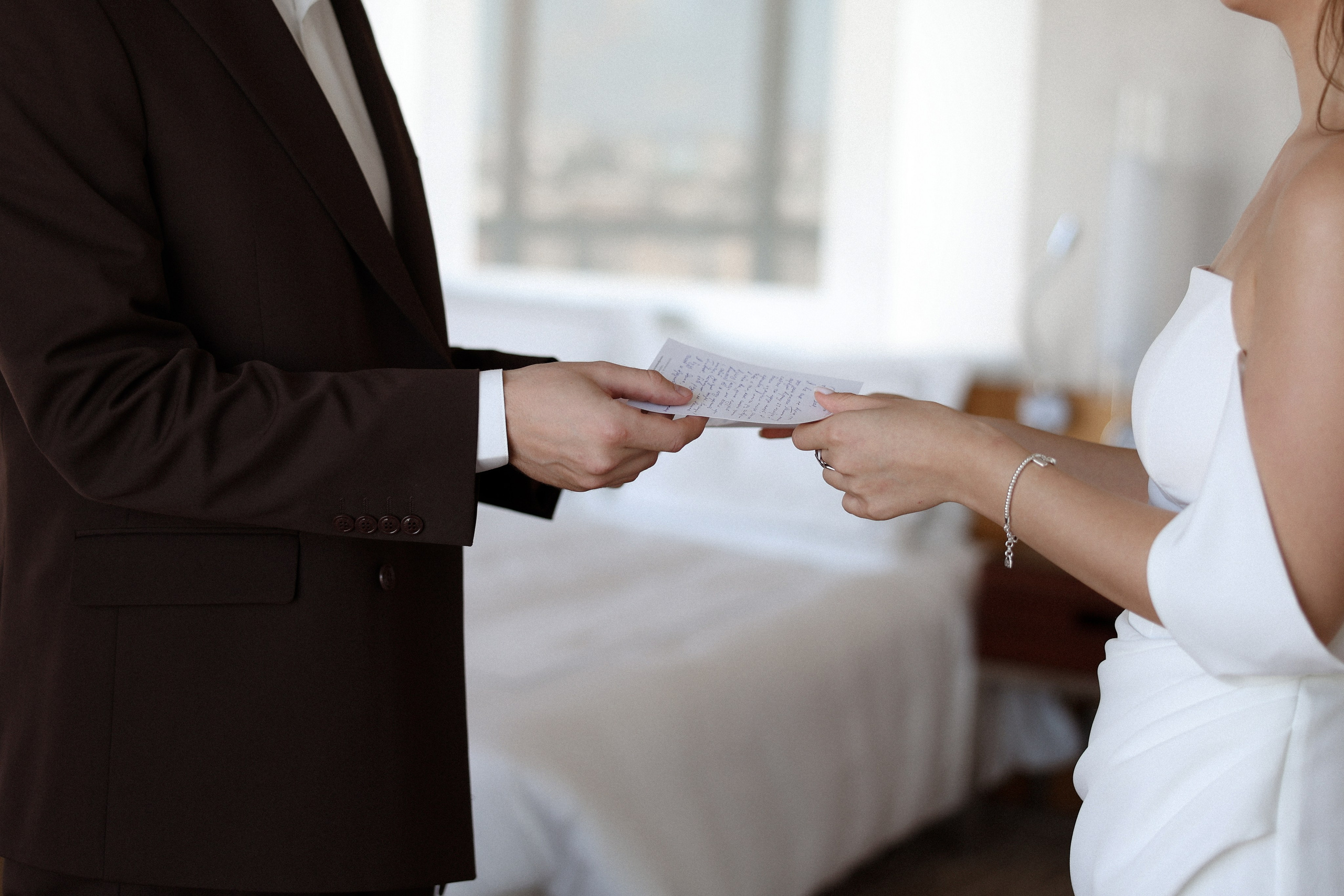 «Я люблю тебя просто так» — Евгения и Влад. Свадебный и семейный фотограф в Москве Ломова Ирина