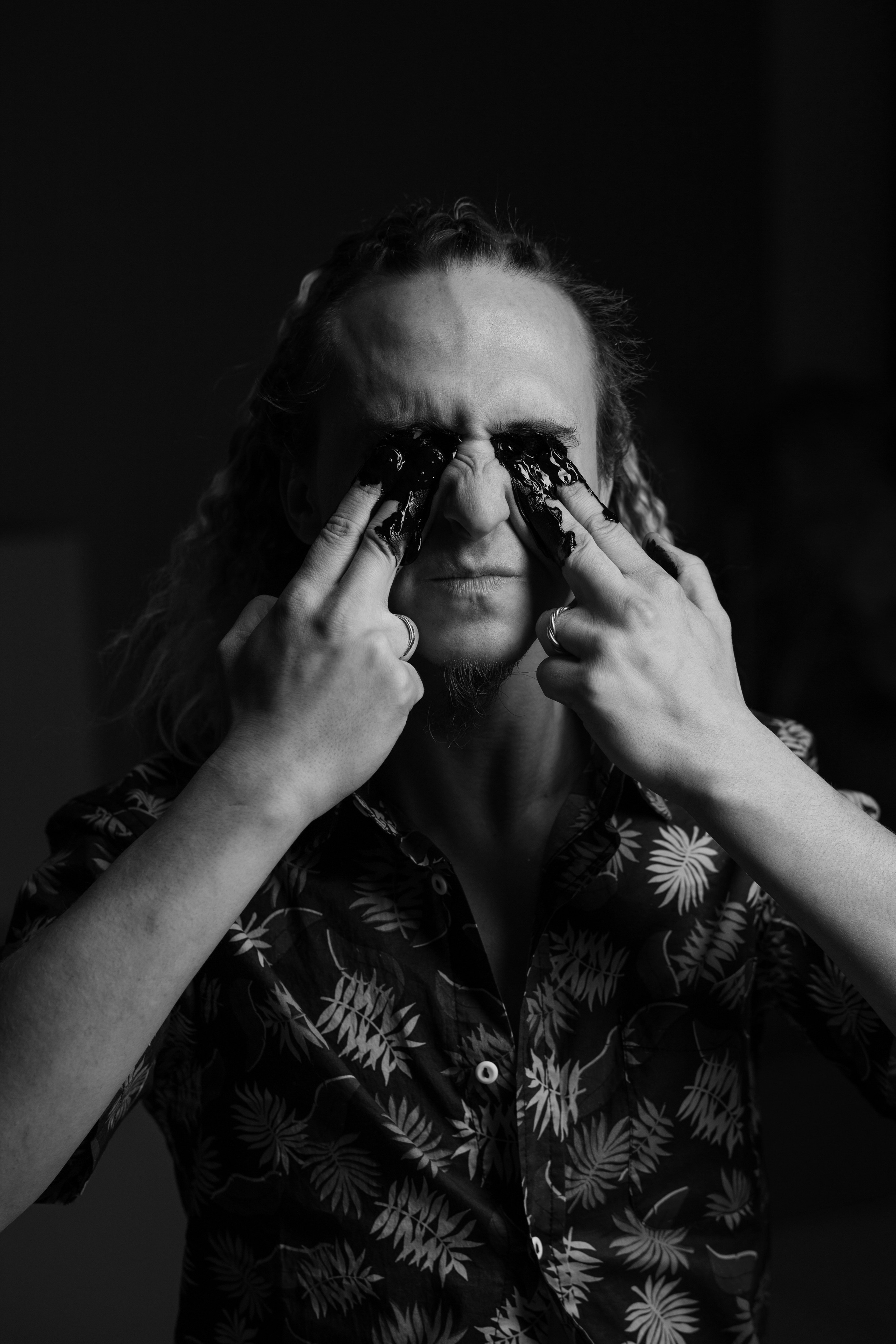 Шуш. Фотограф Михаил Олейник