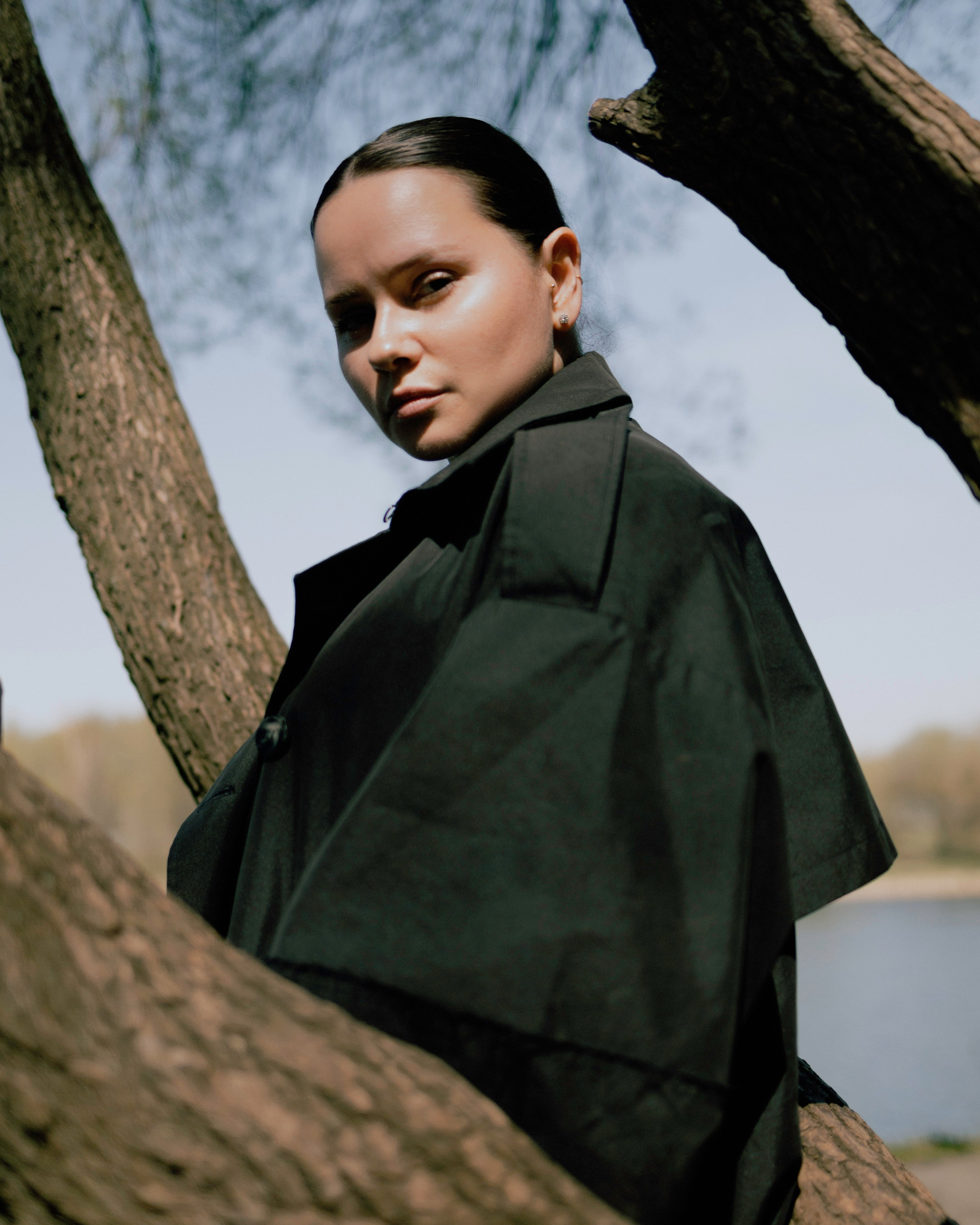 Стоимость. Аверьянова Алена — ваш личный фотограф в Магнитогорске