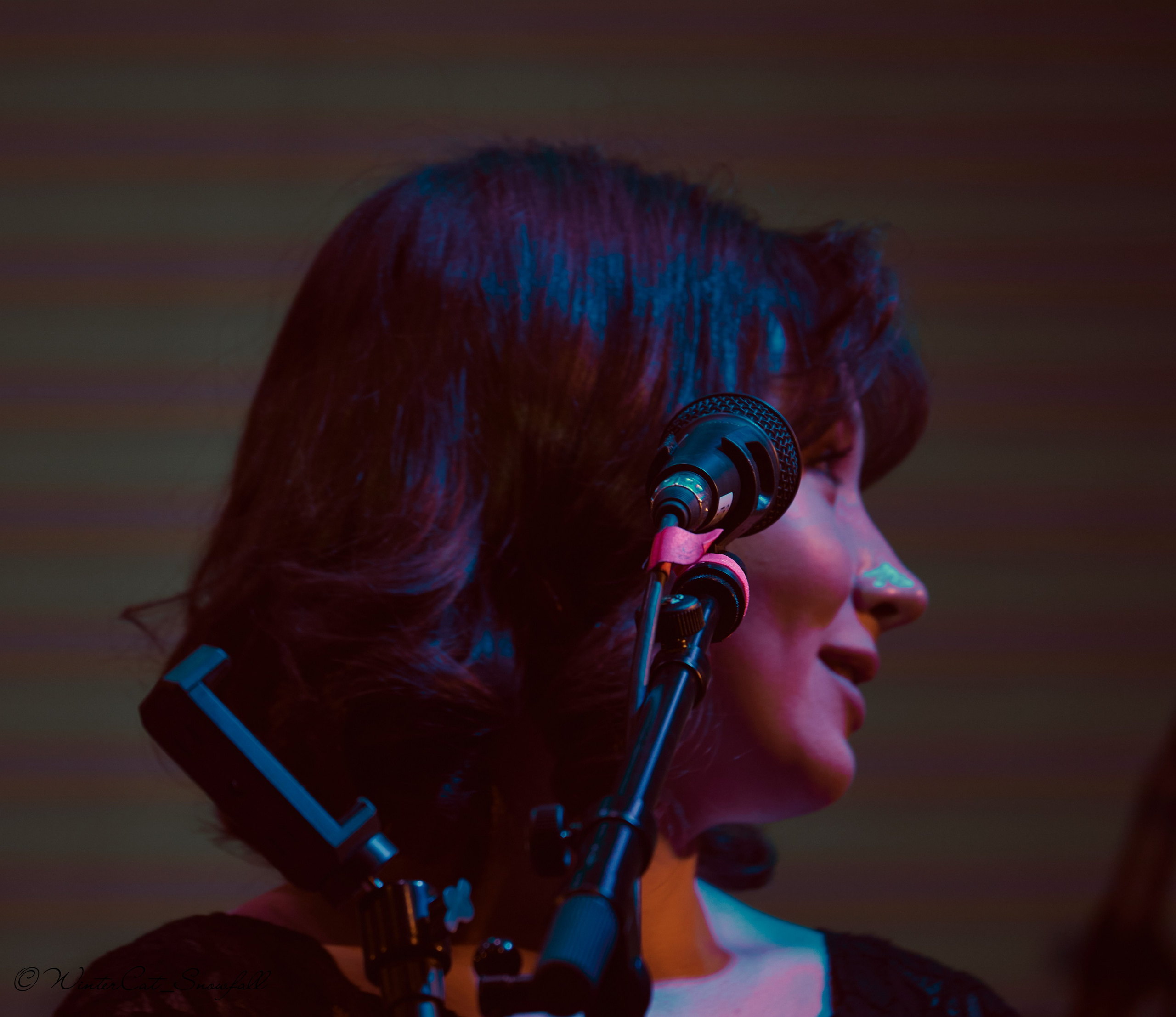 Золотая Лестница 2024. Портретный и репортажный фотограф в Магадане Андрей Нефедов WinterCatPhoto