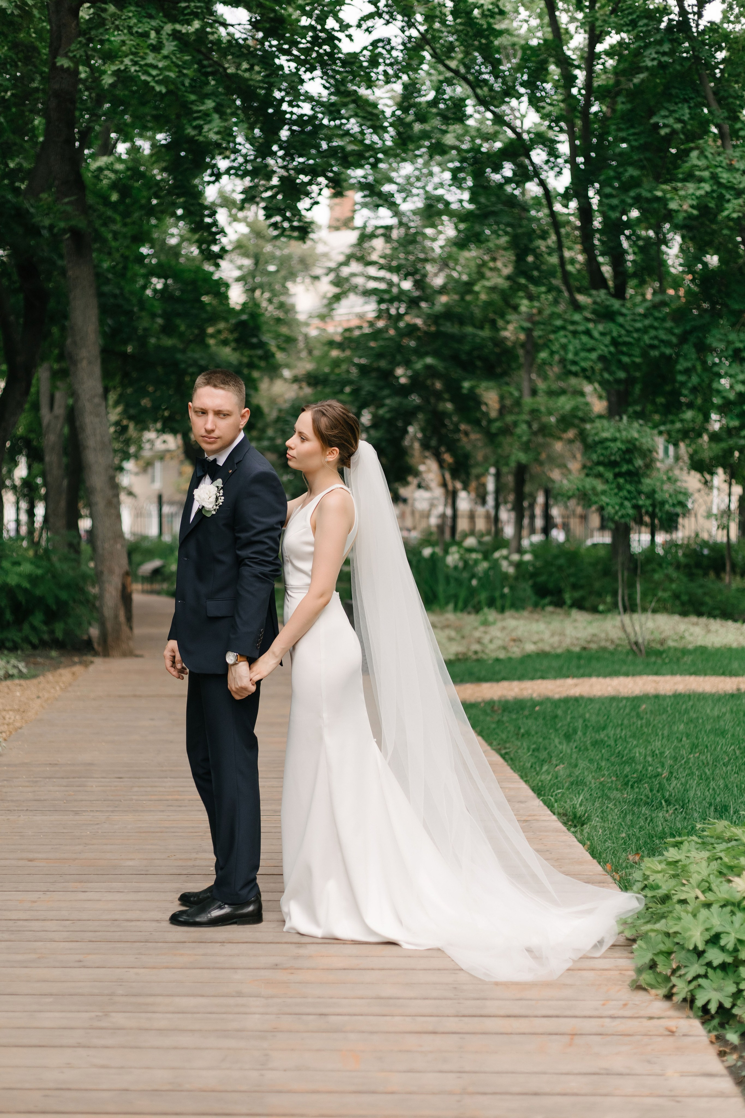 День Елены и Дмитрия. 12.08.23. Свадебный фотограф Москва Воронеж Ленкова Ксения