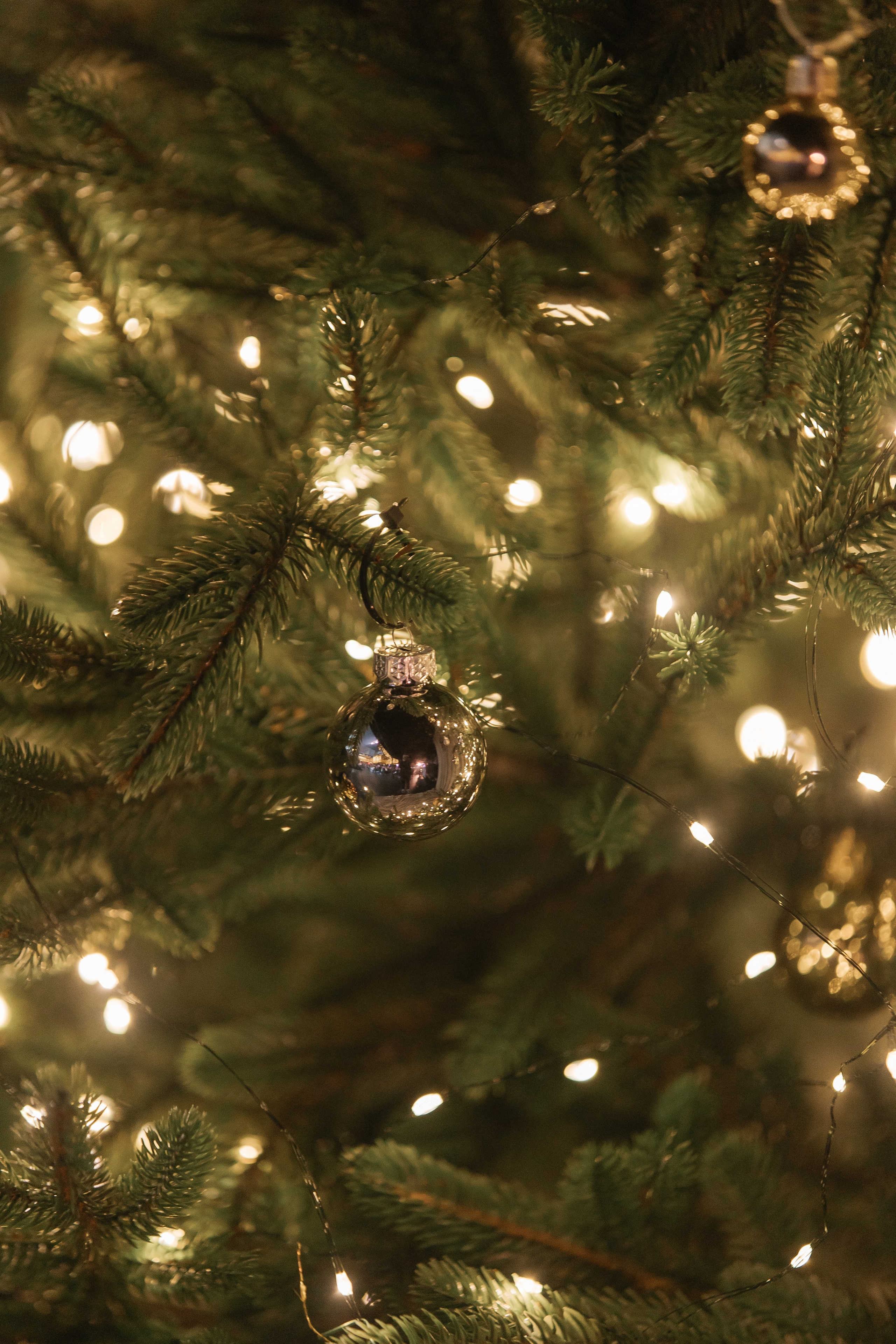 Новый Год на ПИКе. Свадебный и Репортажный фотограф Нижний Новгород Москва Ежов Иван