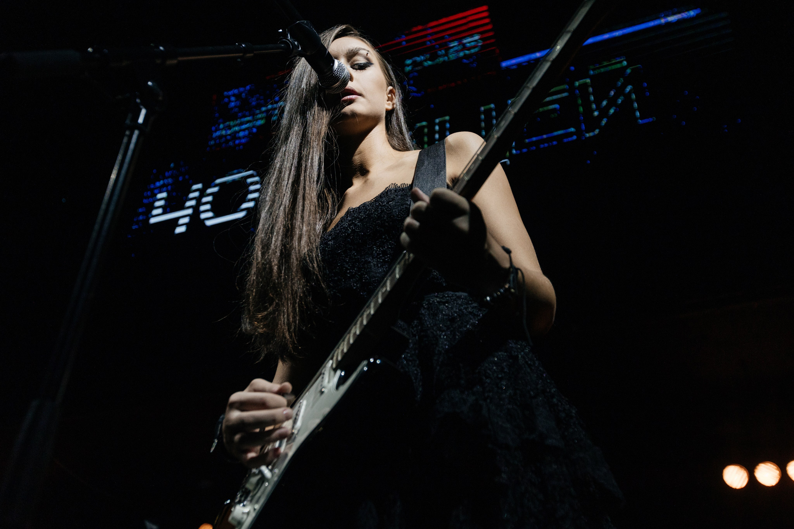 2023 Лицей 40. Свадебный и Репортажный фотограф Нижний Новгород Москва Ежов Иван