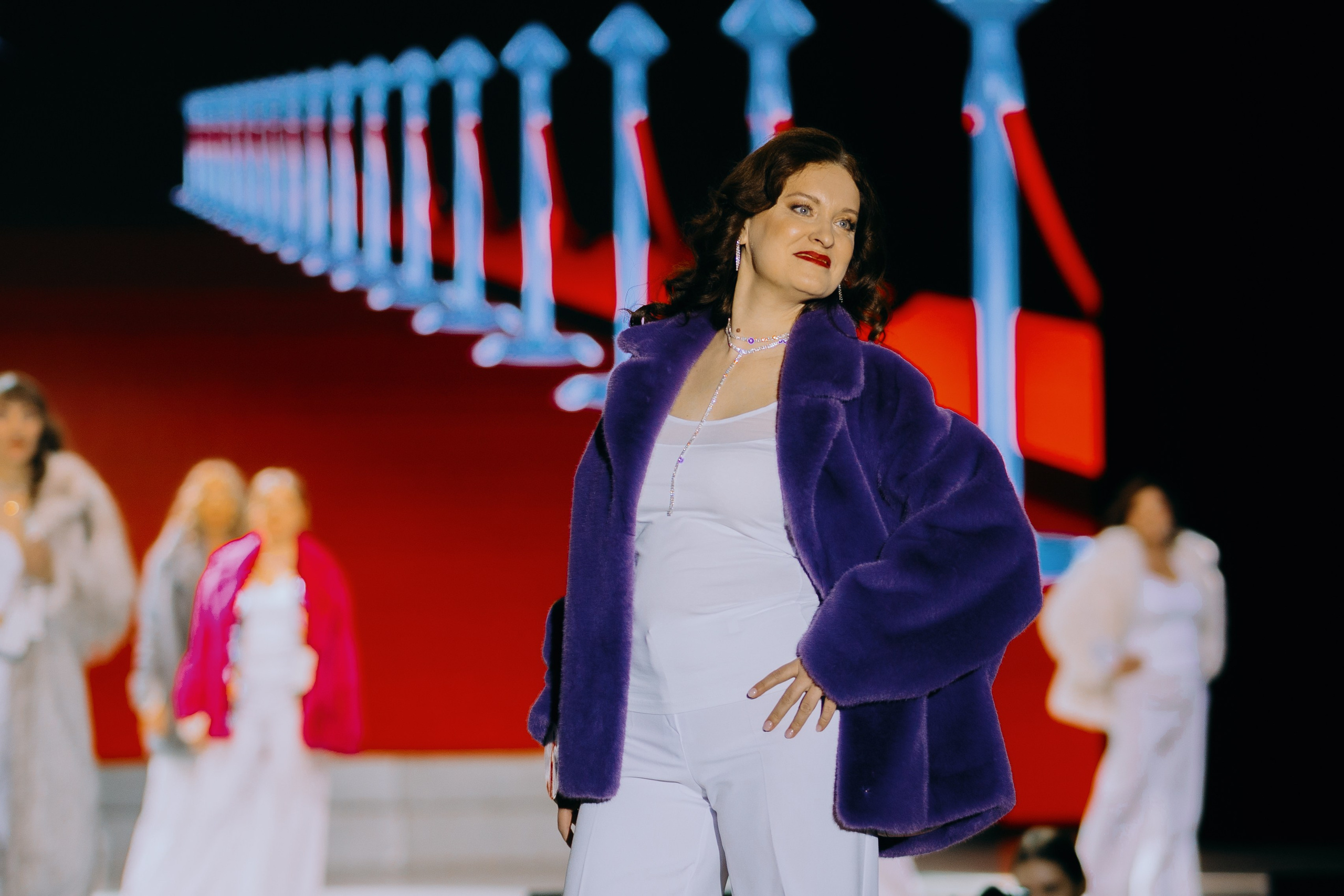 Мама года. Репортажный, портретный и свадебный фотограф в Магнитогорске Степан Самовиков