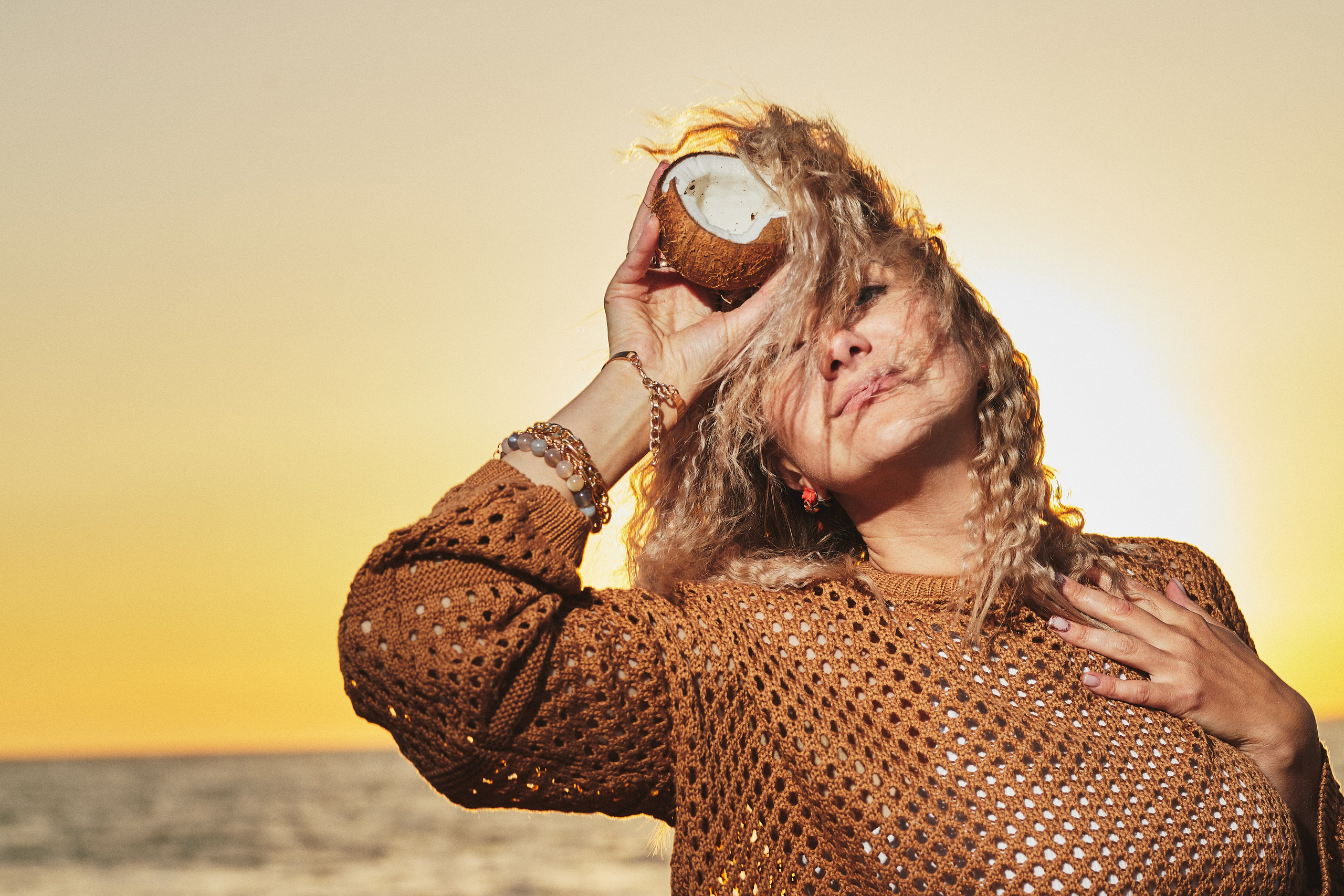 Ирина Анапа. Семейный и свадебный фотограф в Новороссийске