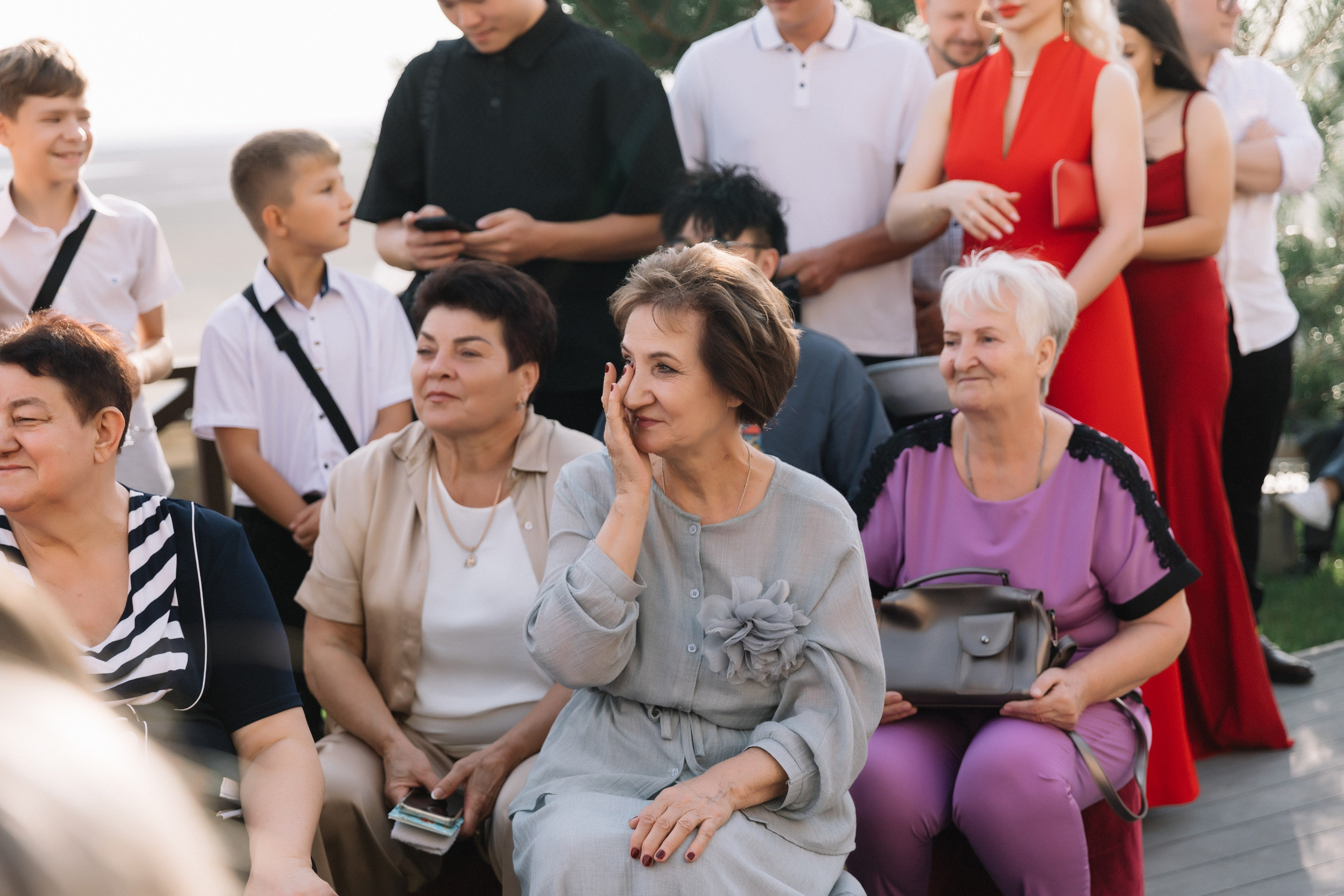 Берега. История с нотками Испании. Свадебный фотограф в Краснодаре Булатова Наталия