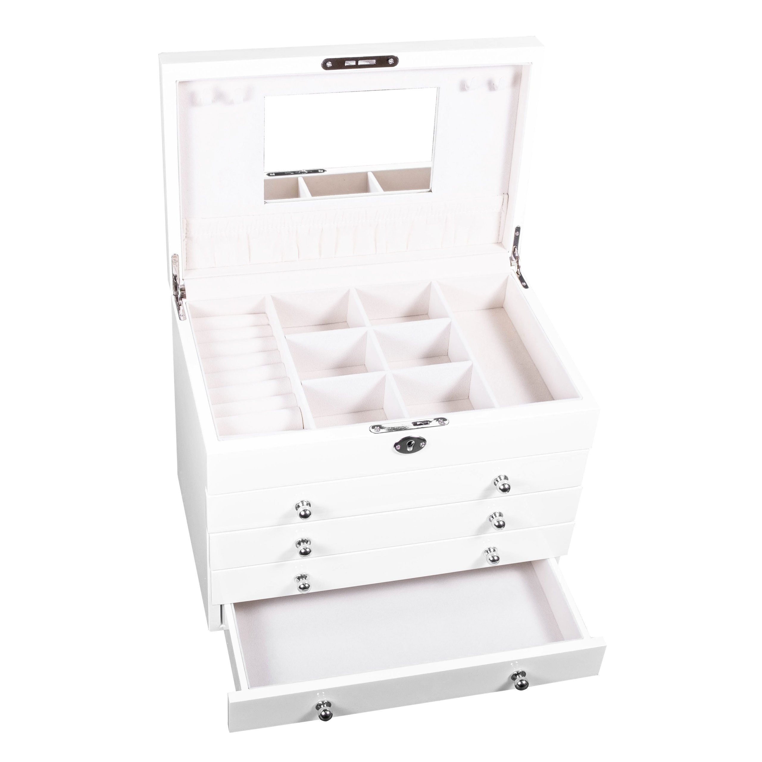 Каталожные фото. Фотограф в Москве Наталья Долина