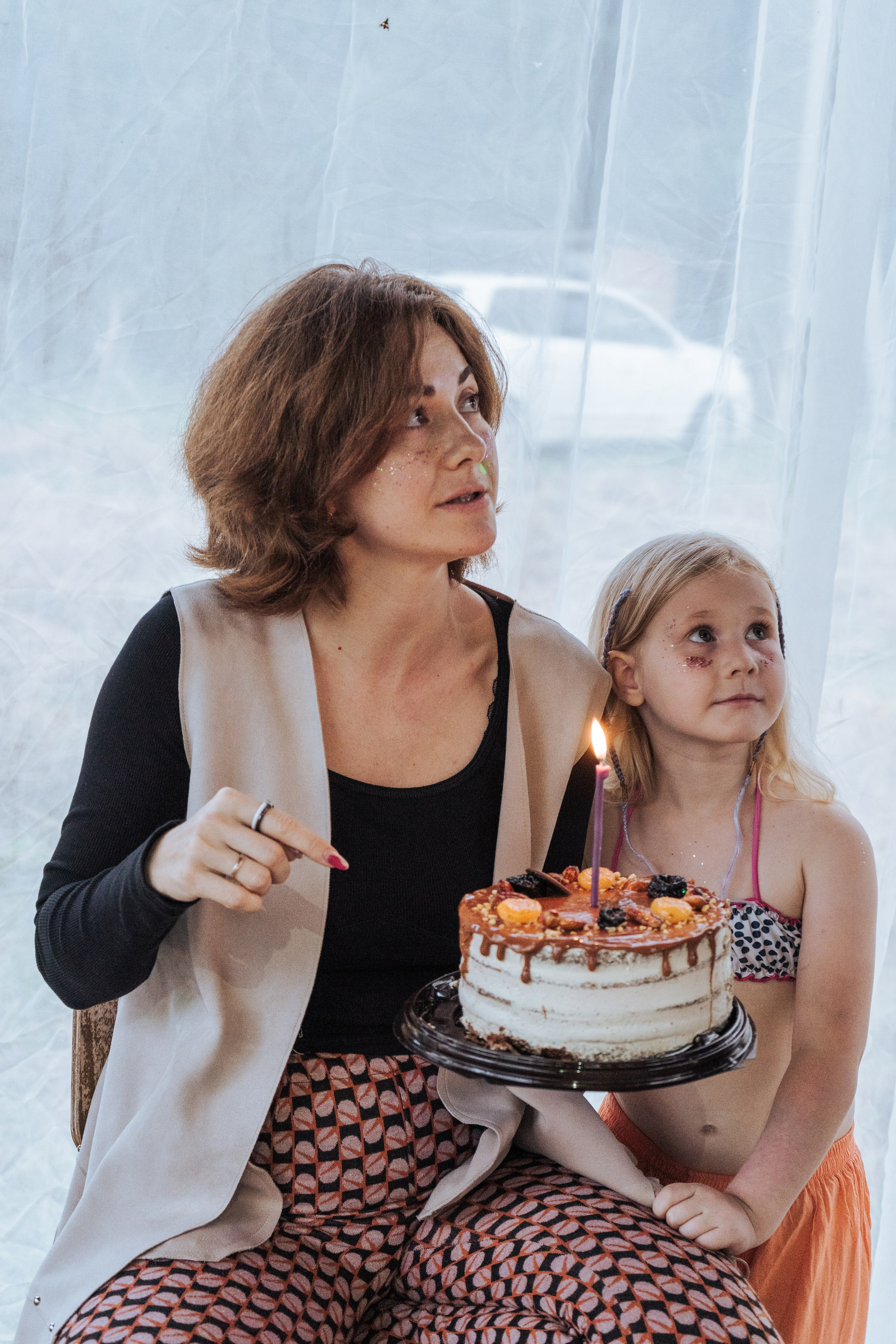 Ретрит от т-центра Псайторий 2024. Портретный фотограф Нижний Новгород