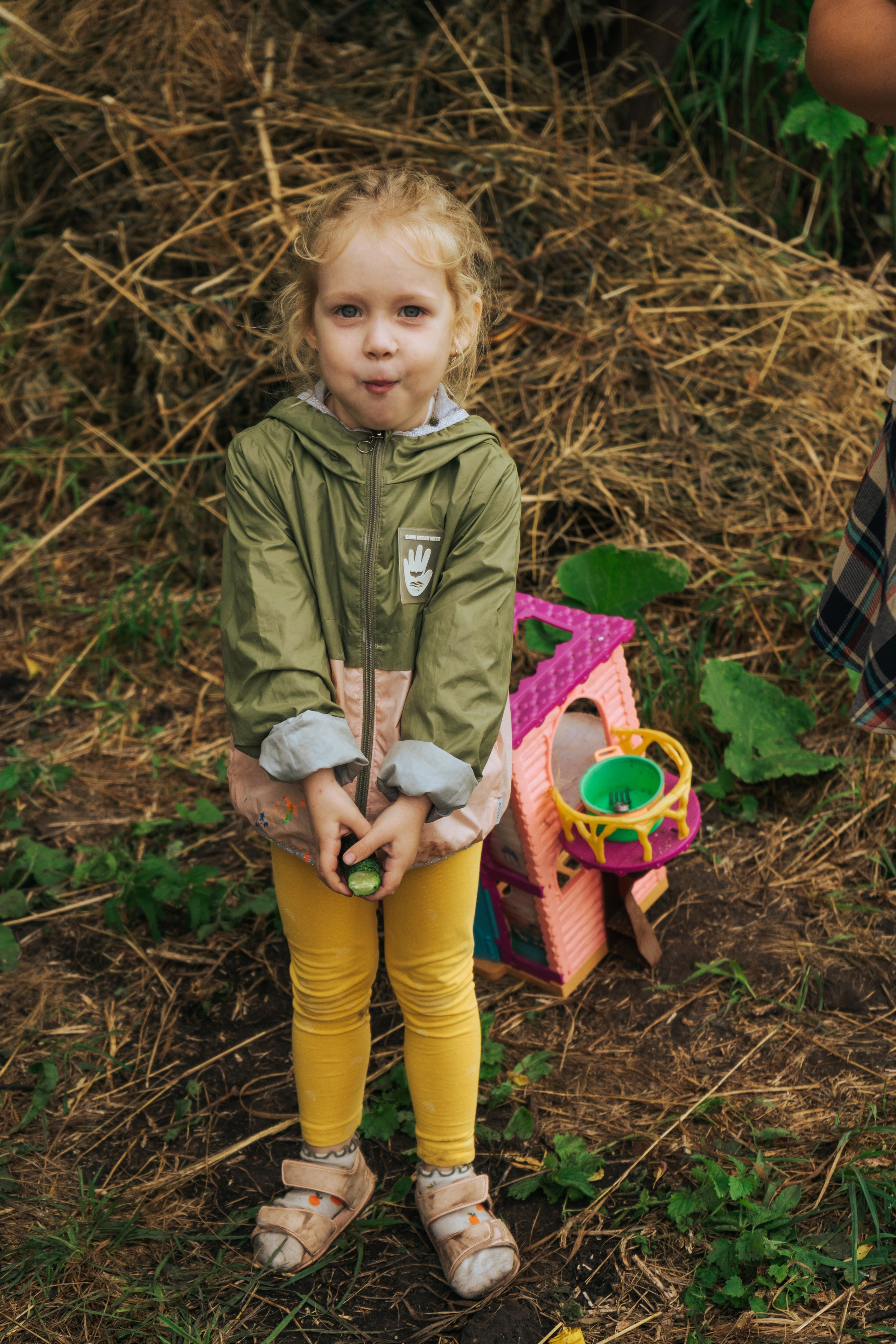 Ретрит от т-центра Псайторий 2024. Портретный фотограф Нижний Новгород