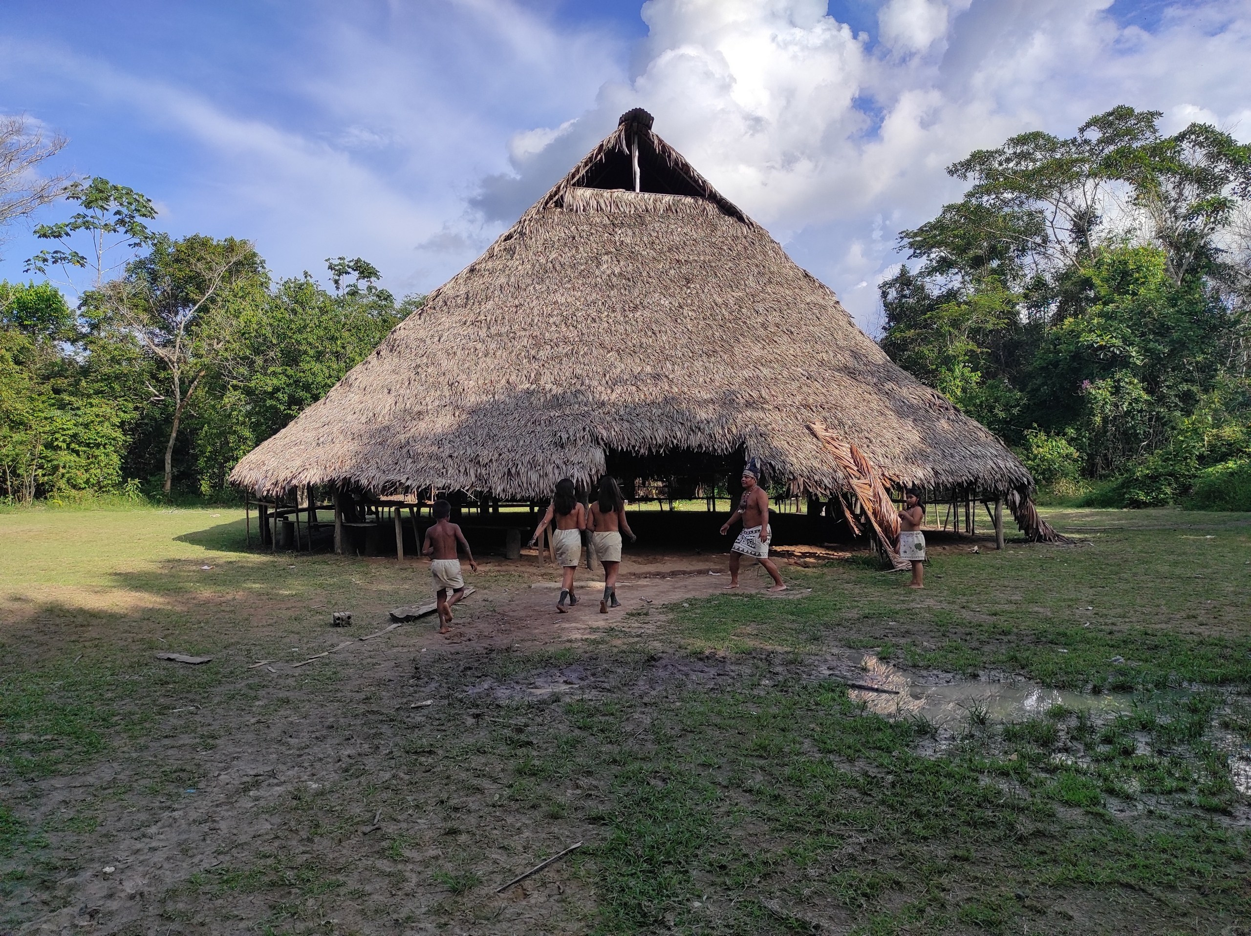 Фотографии из путешествий. Foto-Zuev фотография как искусство