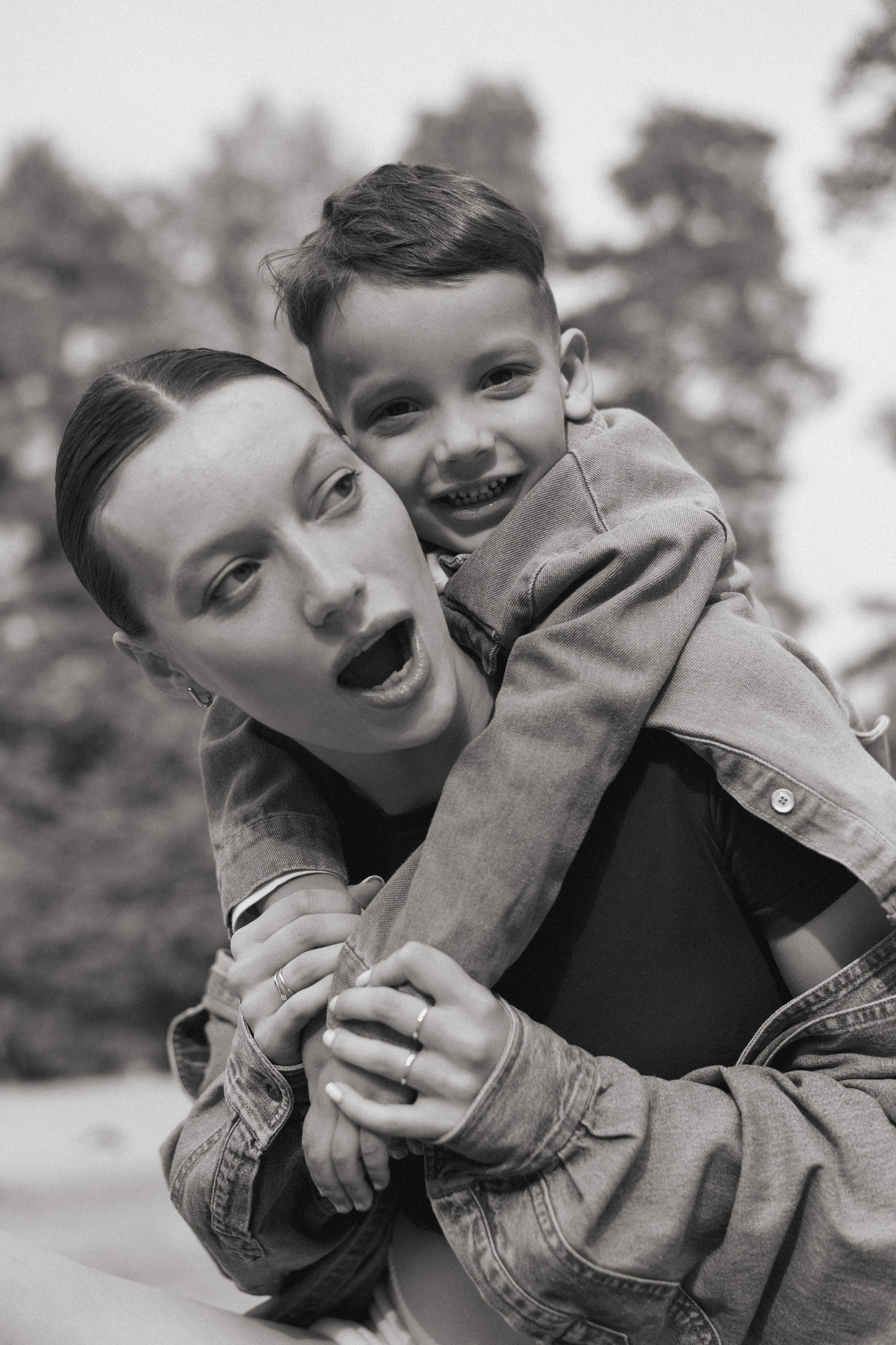 Арина и Тим. Анастасия Шаповалова | Семейный фотограф