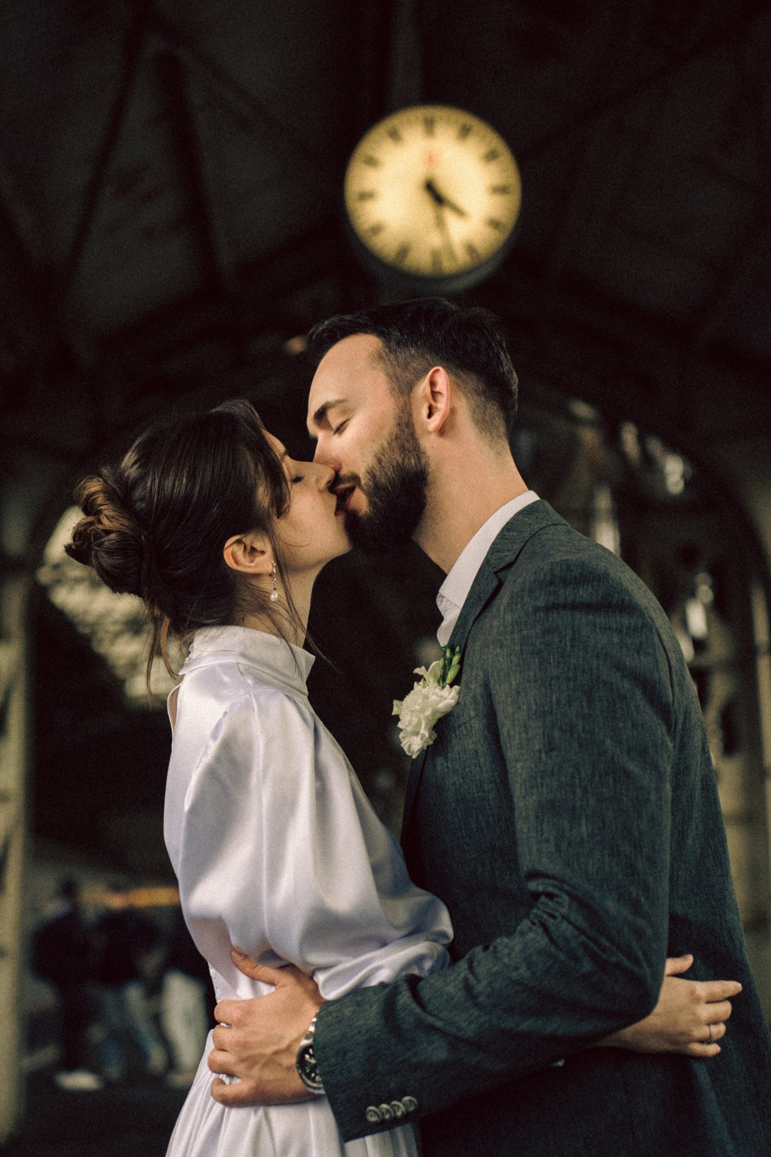 Свадебный фотограф СПб. Фотограф в Санкт-Петербурге