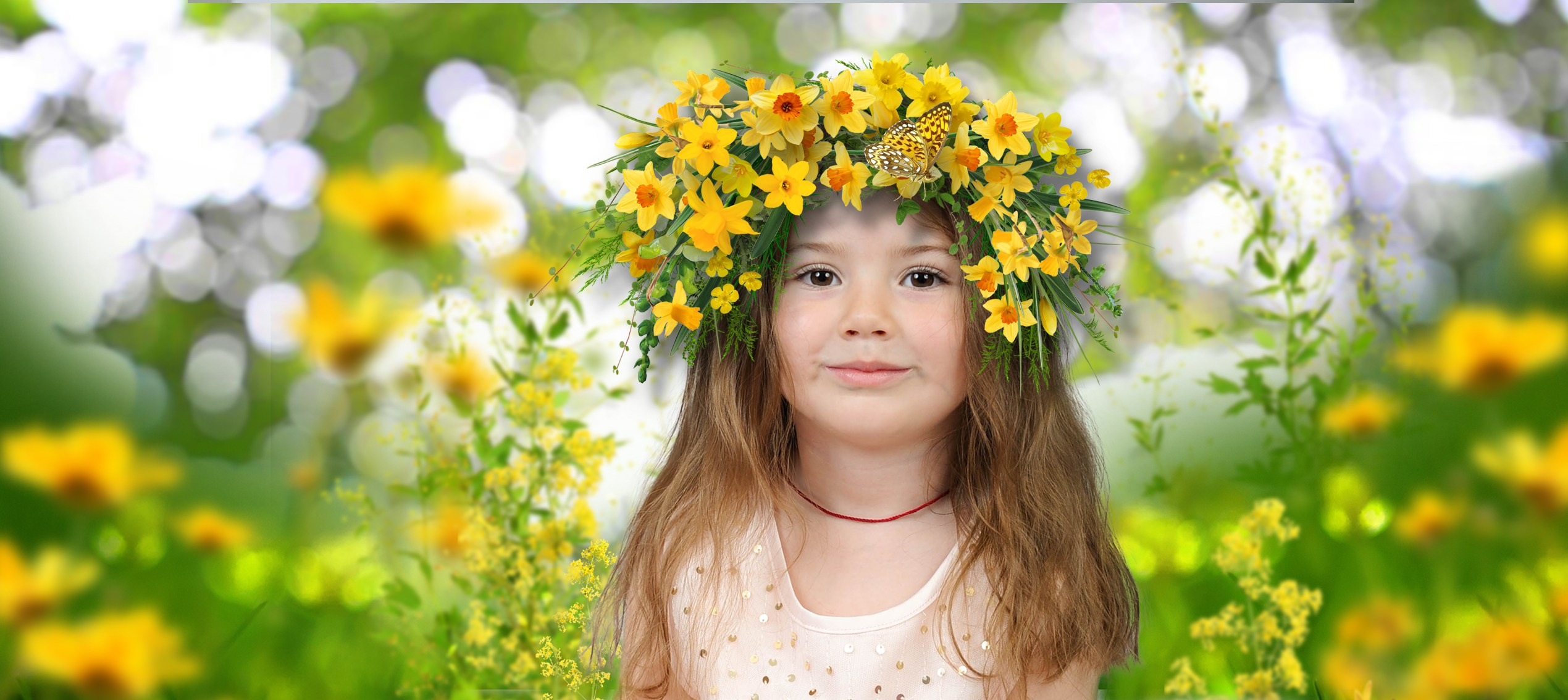 Фотокружки. Детская выездная фотостудия