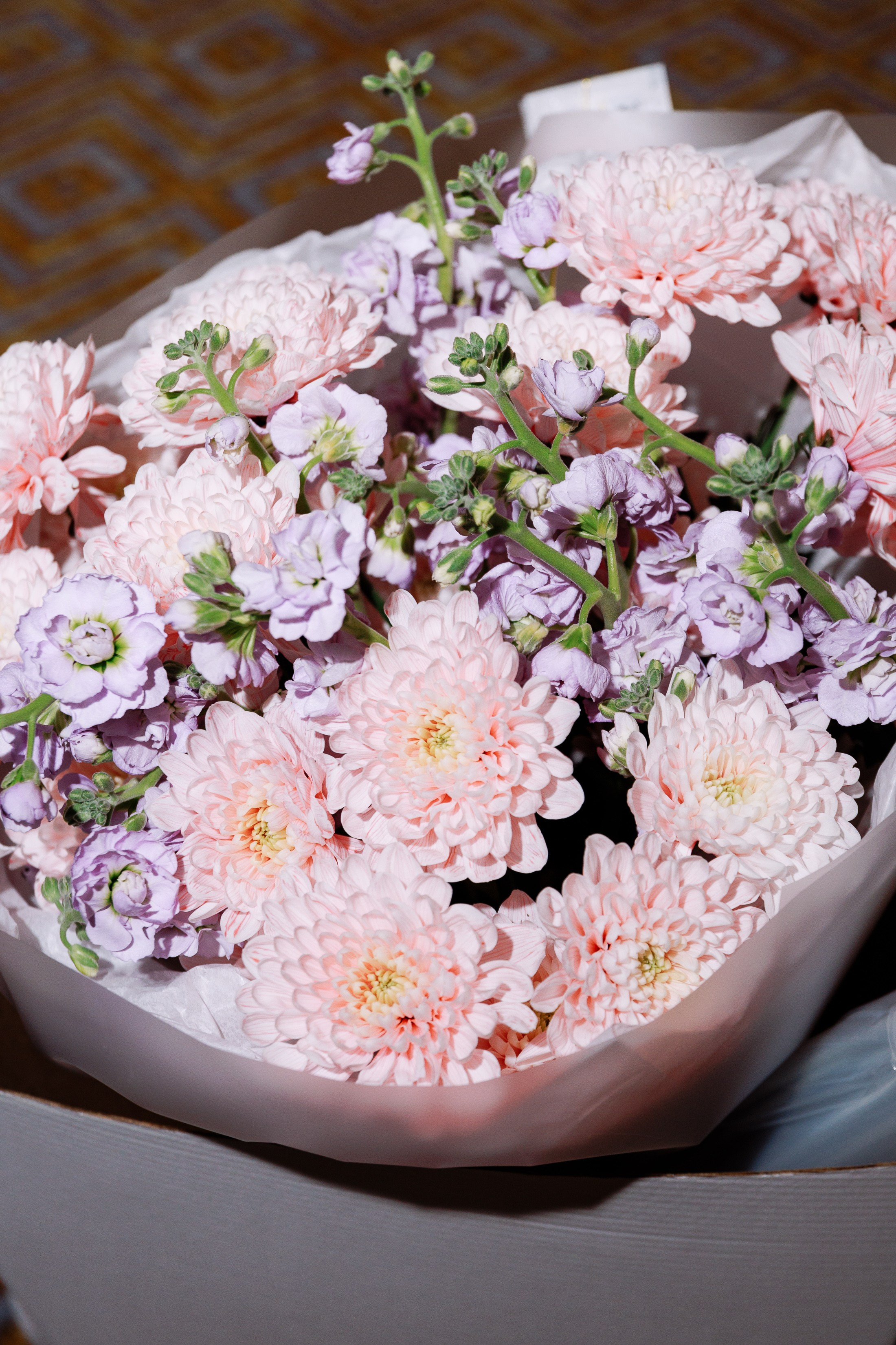 Закрытый нетворкинг. Фотограф Юлия Мальцева