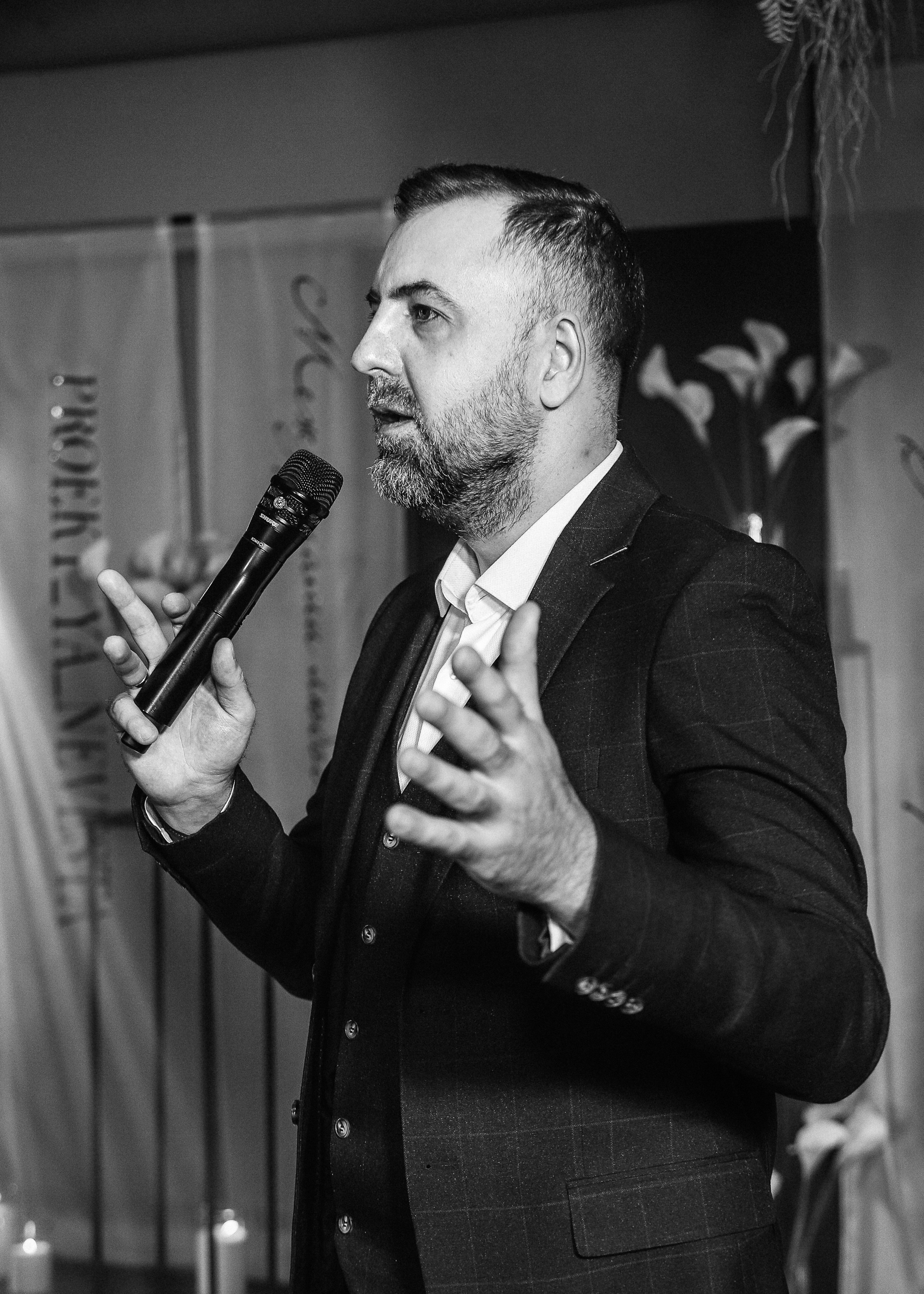 Выездная регистрация. Я невеста. Фотограф Юлия Мальцева