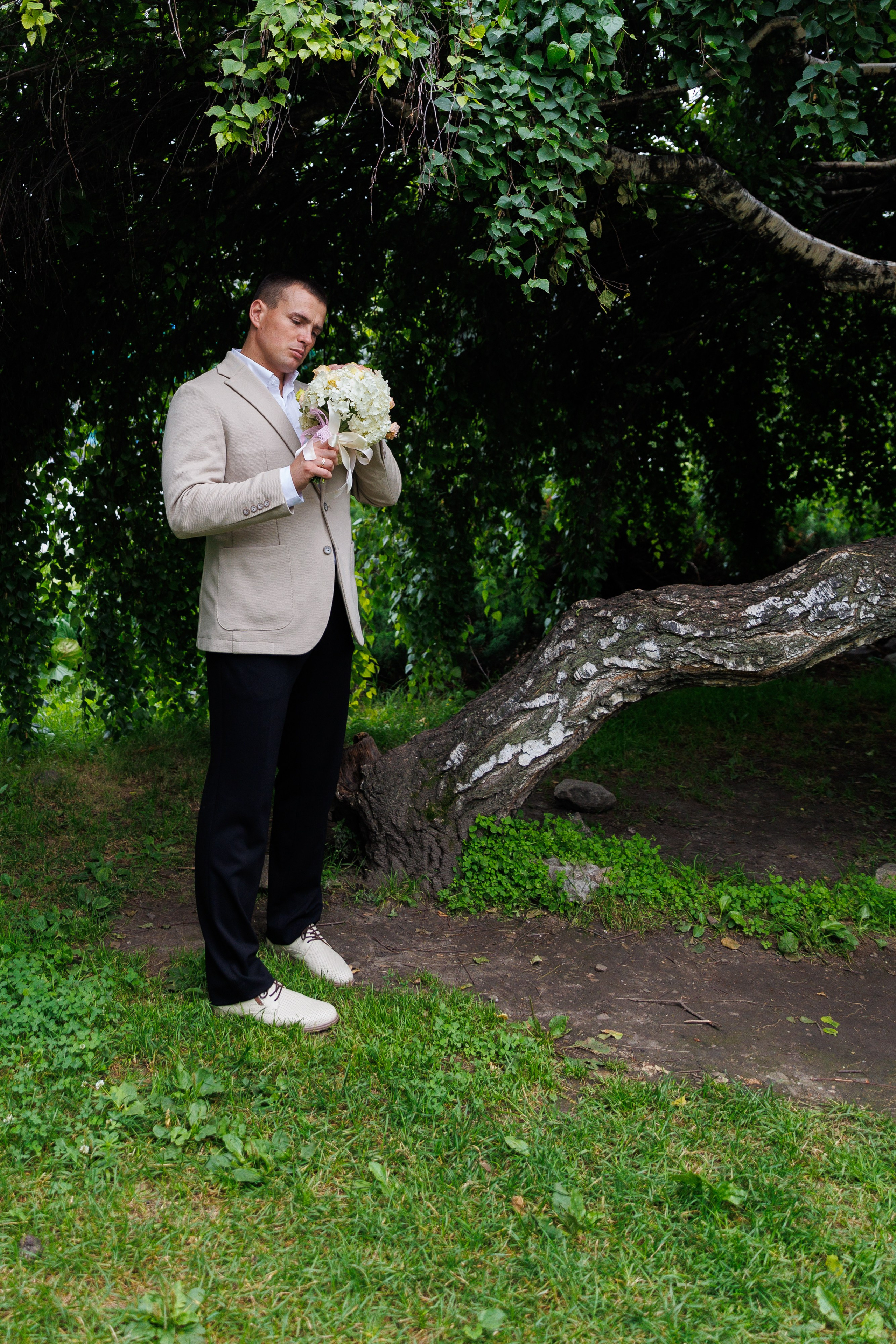 12-07-2025. Серия 54