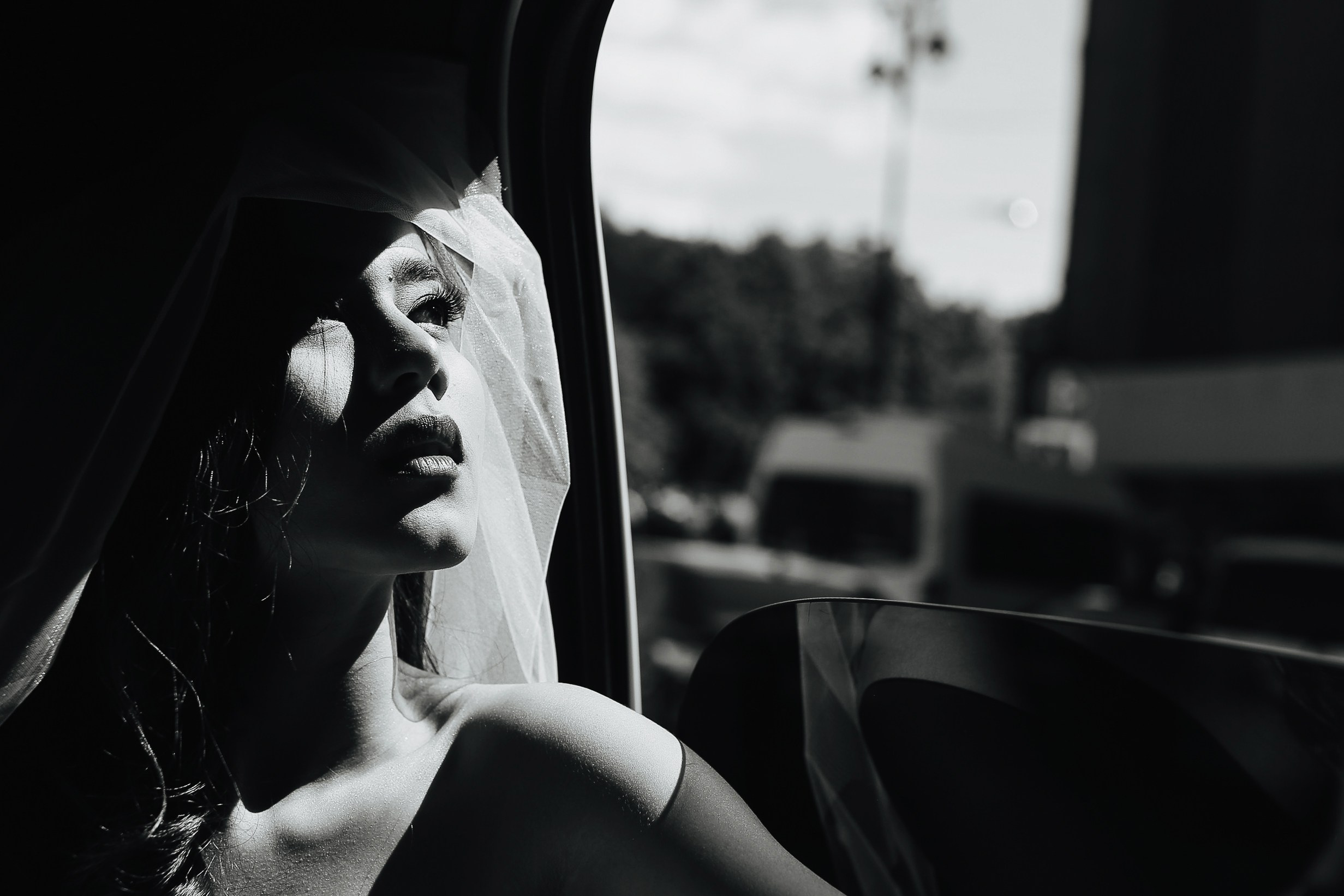 Photo & Video production