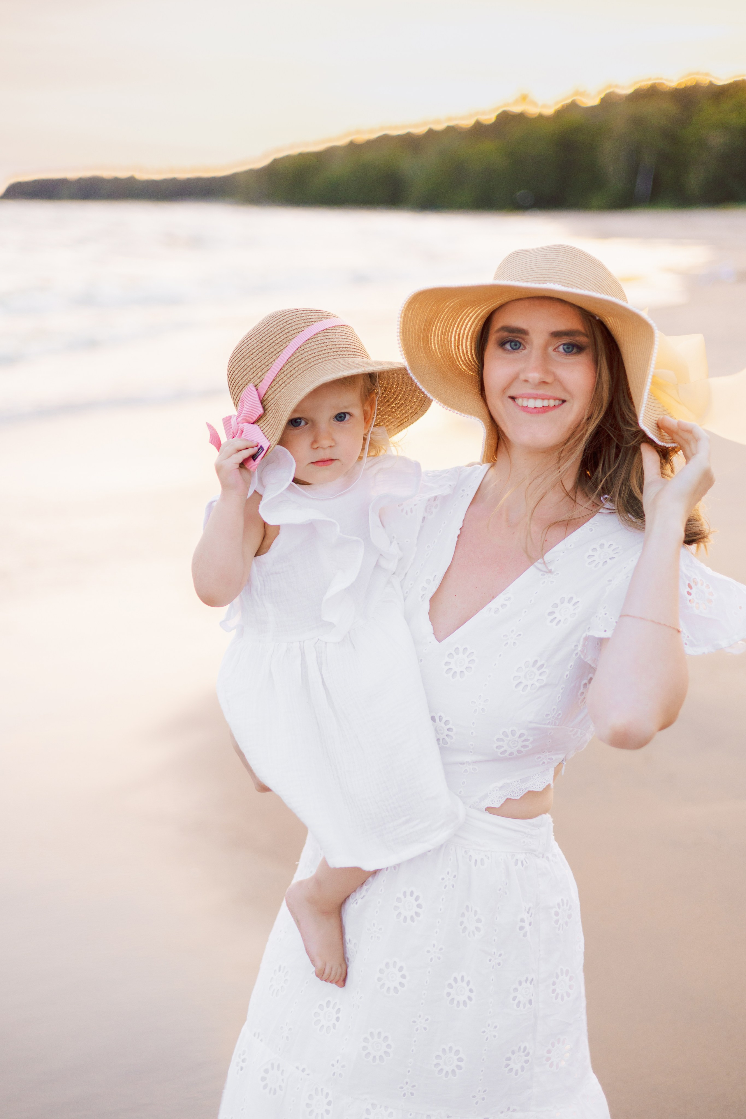 Вова+Алина+София. Photo & Video production