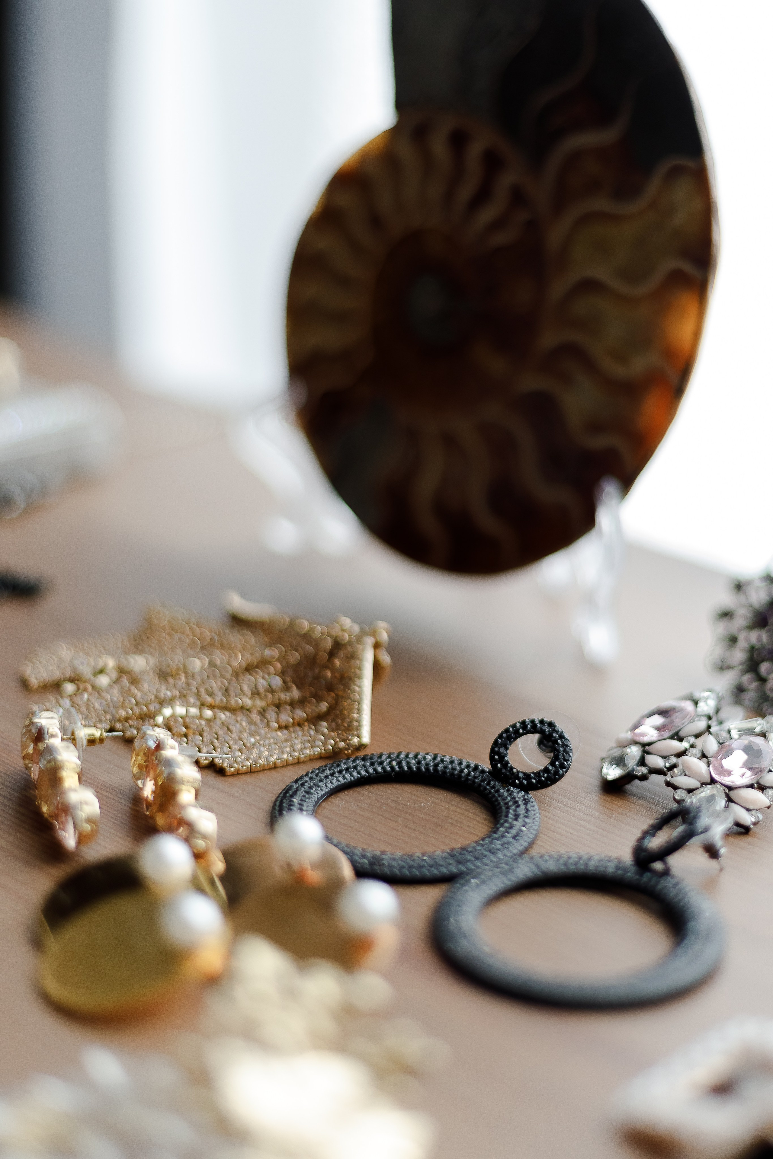 Фестиваль йоги. Фотограф Москва