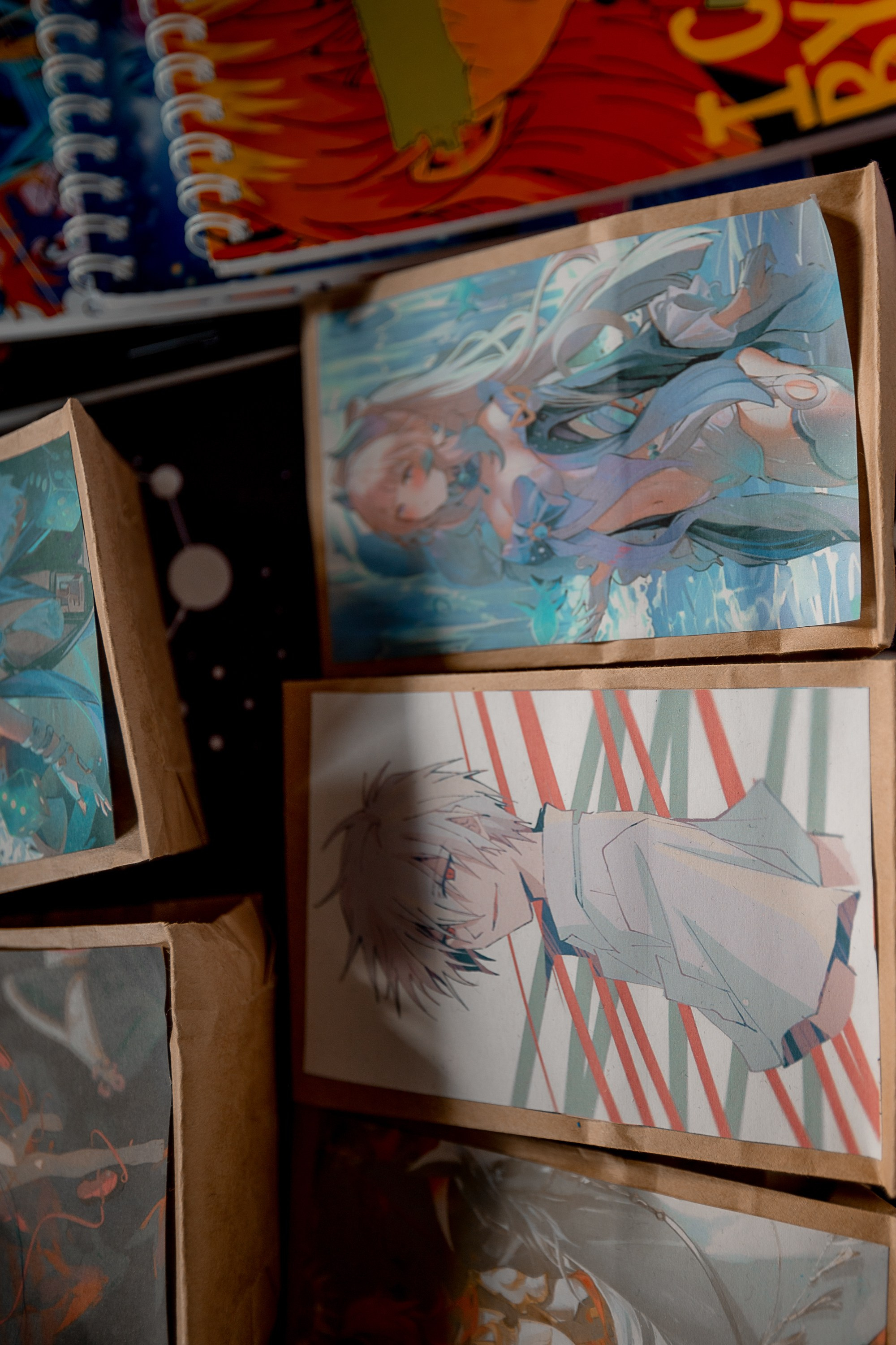 SAKURA DAY PARTY. Главная