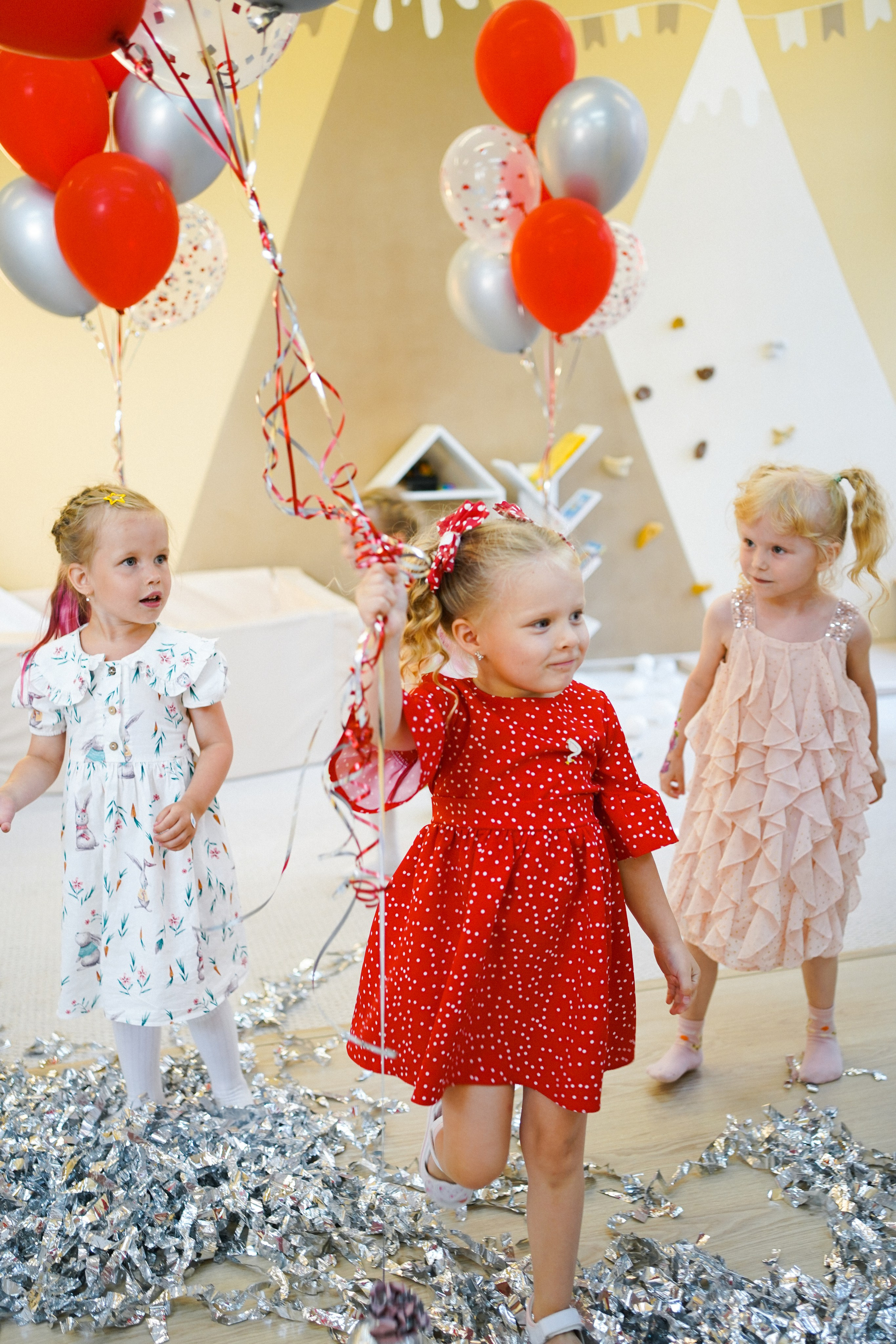 Агуша /день рождения/. Семейный и портретный фотограф в Екатеринбурге Yana Strok