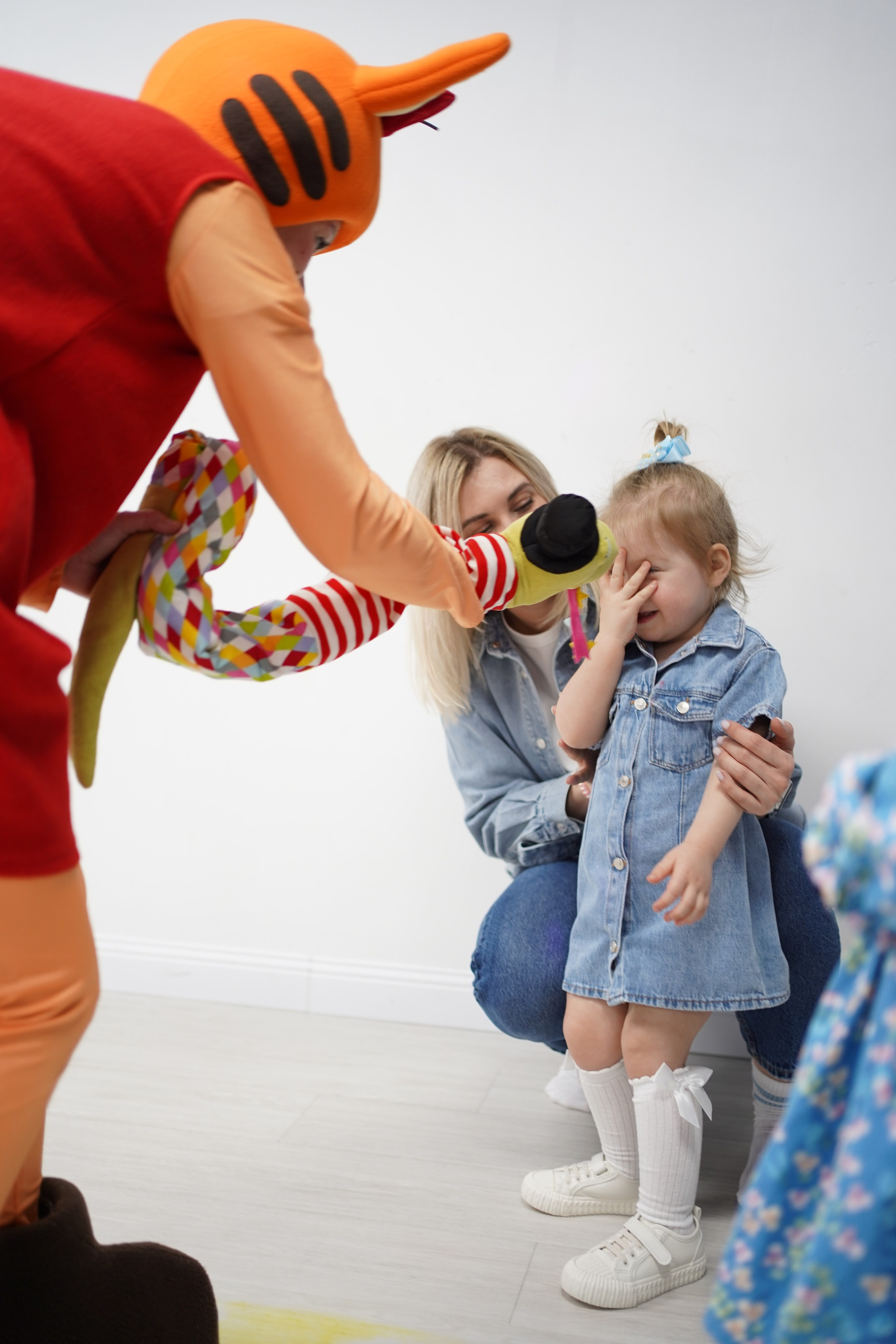Майя /день рождения/. Семейный и портретный фотограф в Екатеринбурге Yana Strok