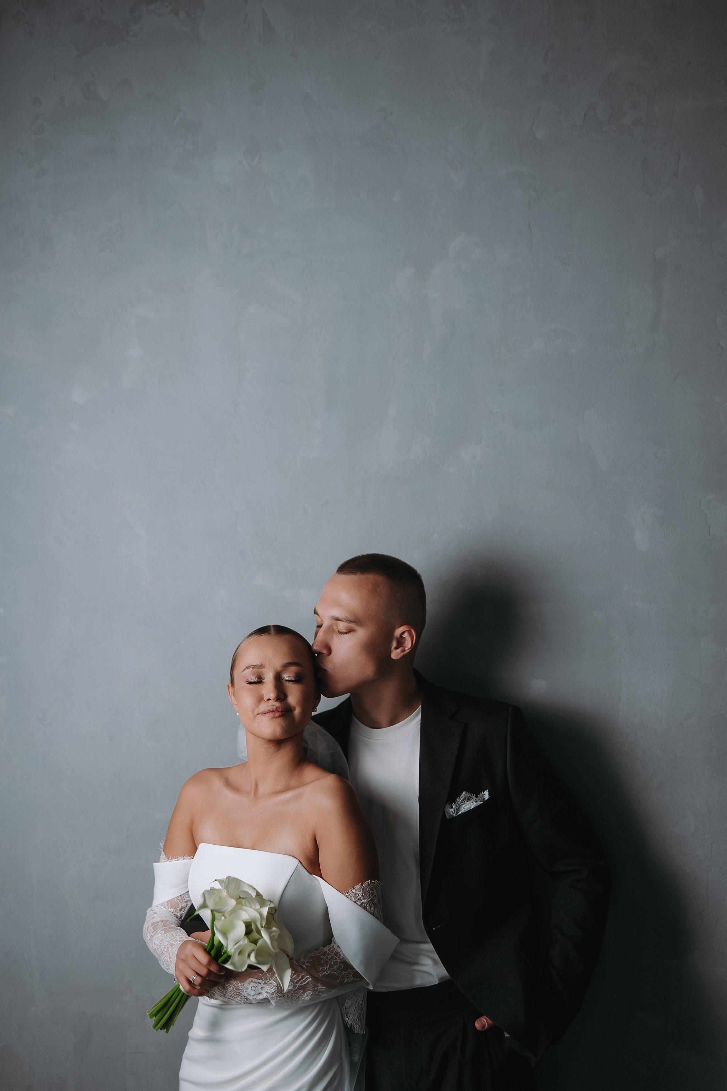 ШАТЕР ХОТИМ ЕДИМ, ВЕДУЩИЙ СИЯВУШ ШЕРМЕТЗАДЕ