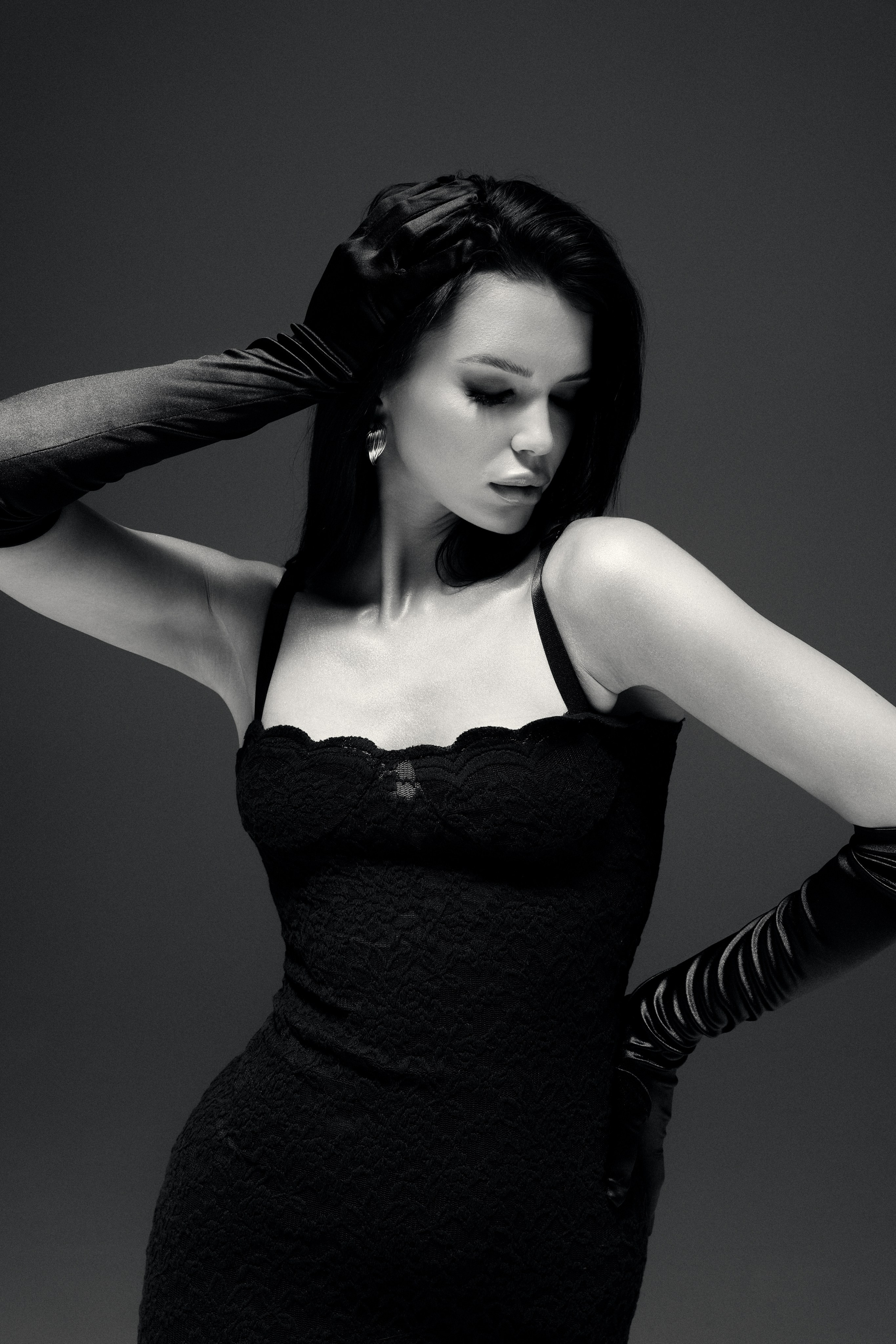 Kristina. DEVYATOVA ALENA