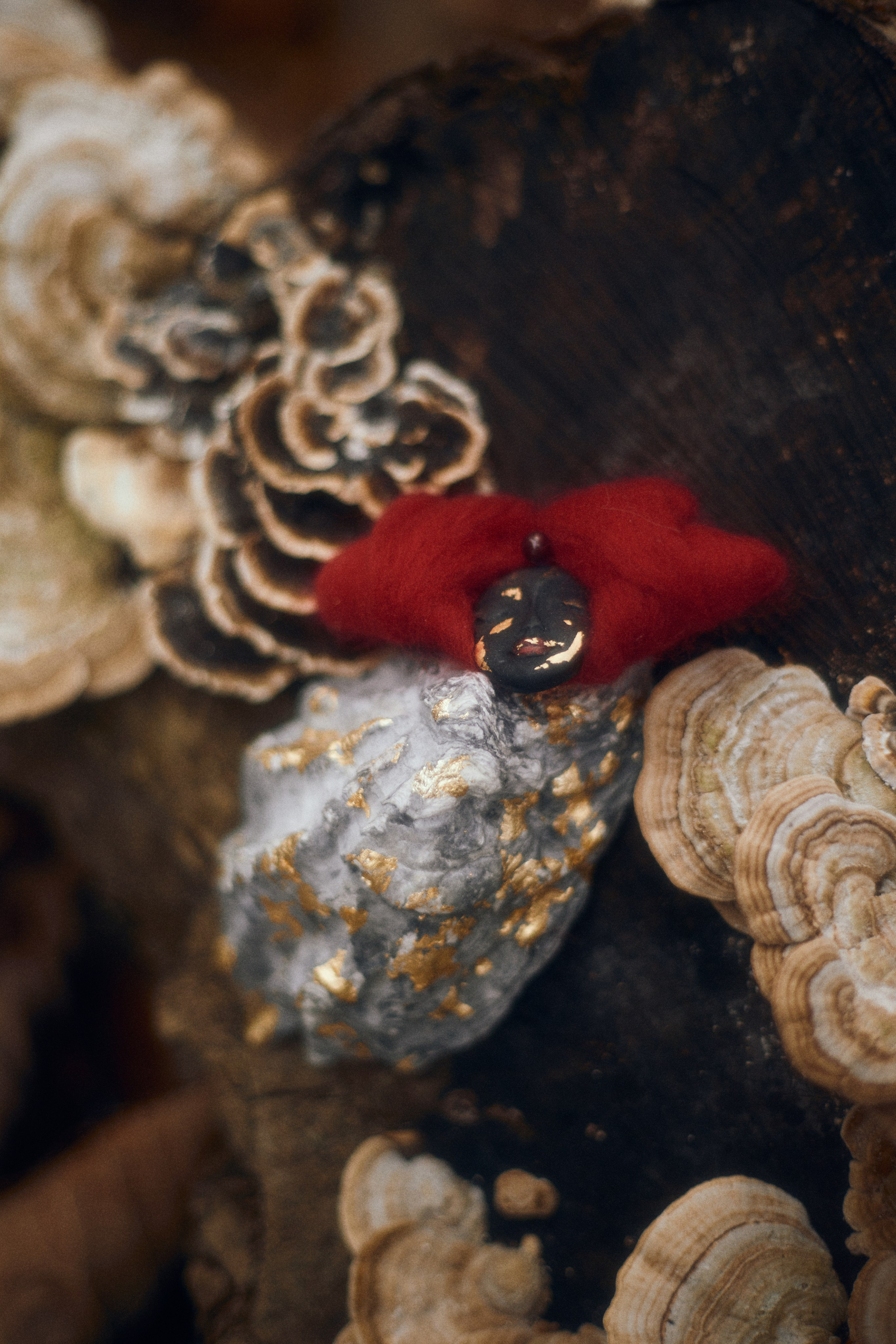 Духи. Фотограф Ионова Анастасия, г Владивосток