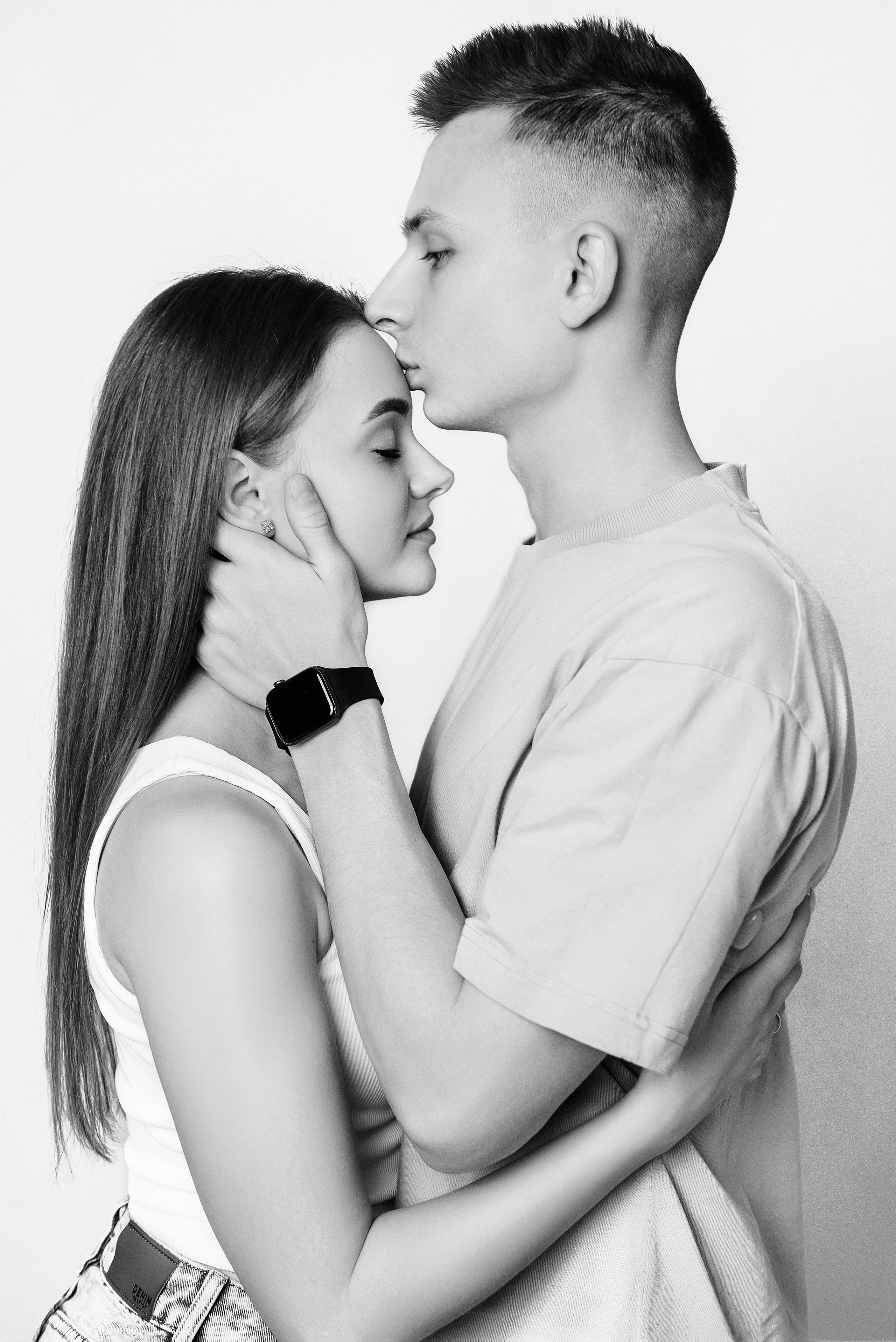 Family / Lovestory. Фотограф в Сызрани Алёна Шемякова