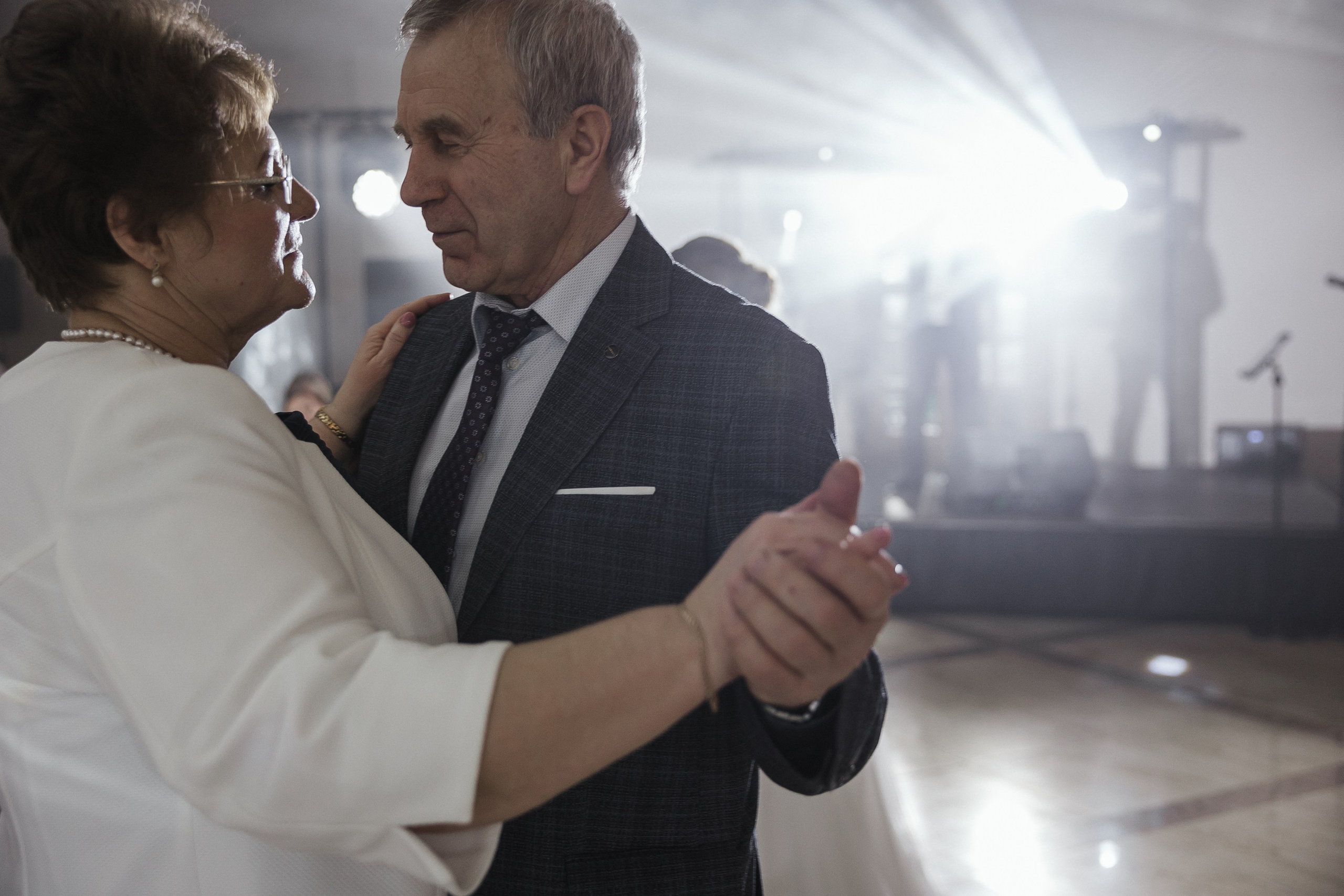 Андраник и Каролина. Свадебный фотограф в Москве и Екатеринбурге