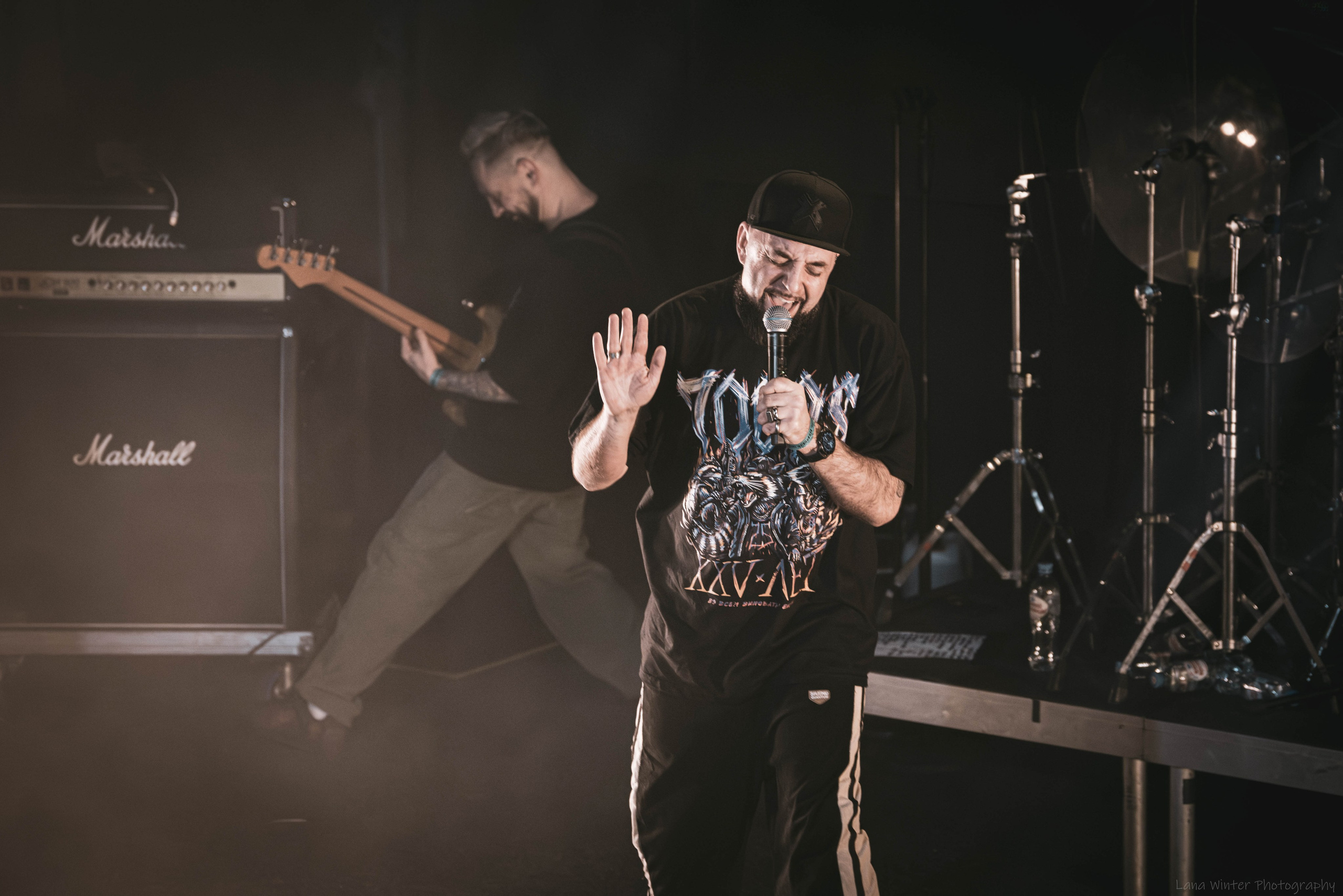 7000$ (25 января 2025 года, Москва, клуб Урбан). Фотограф Светлана Блинова, Москва и Московская область